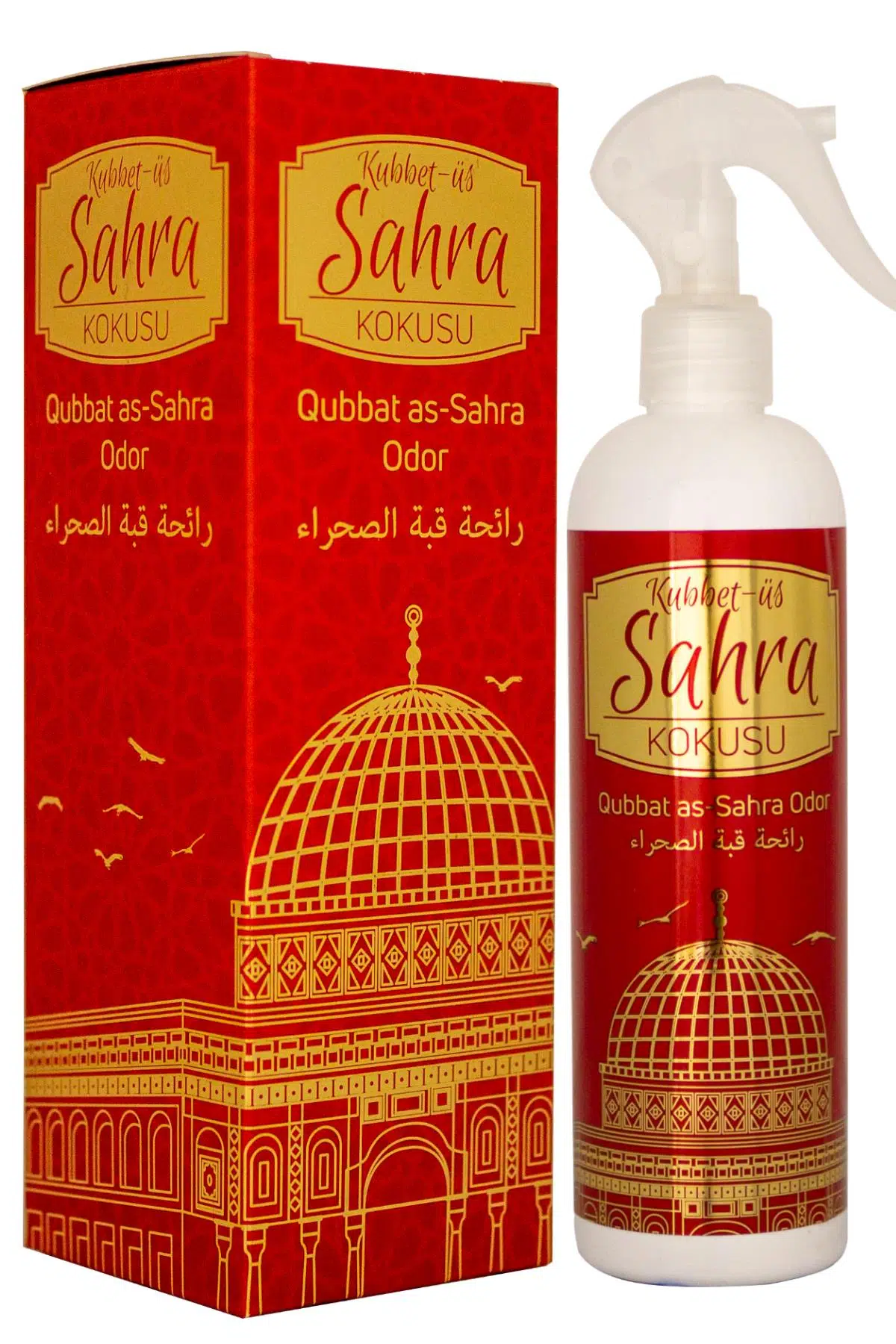 Kubbetüs Sahra Kokusu Sprey 400 Ml. Kubbetüs Sahra Kokusu Parfüm Esansı 3Ml. Hediyeli Kubbetüs Sahra Kokusu Sprey 400 Ml. Kubbetüs Sahra Kokusu Parfüm Esansı 3Ml. Hediyeli