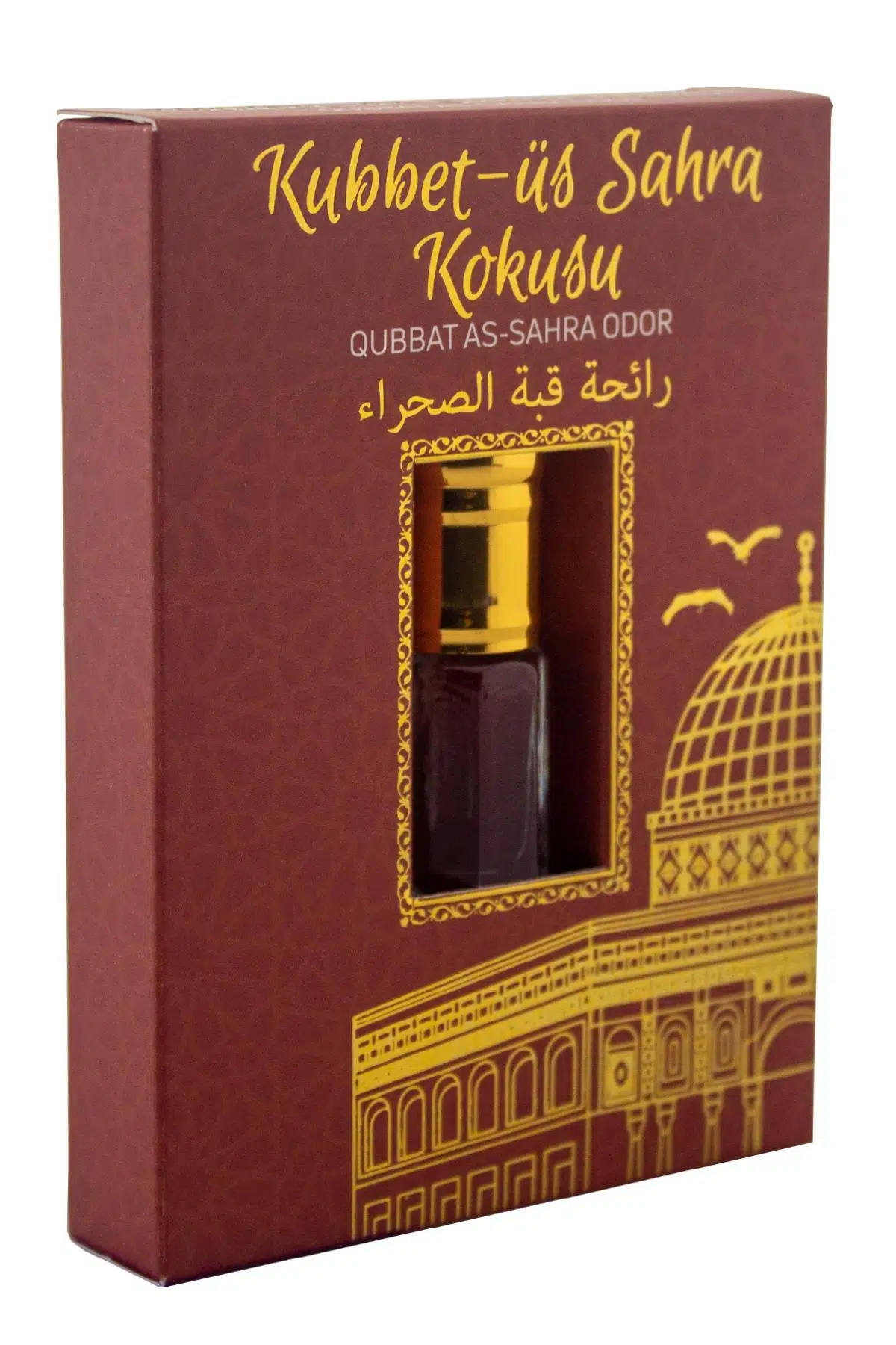 Kubbetüs Sahra Kokusu Sprey 400 Ml. Kubbetüs Sahra Kokusu Parfüm Esansı 3Ml. Hediyeli Kubbetüs Sahra Kokusu Sprey 400 Ml. Kubbetüs Sahra Kokusu Parfüm Esansı 3Ml. Hediyeli