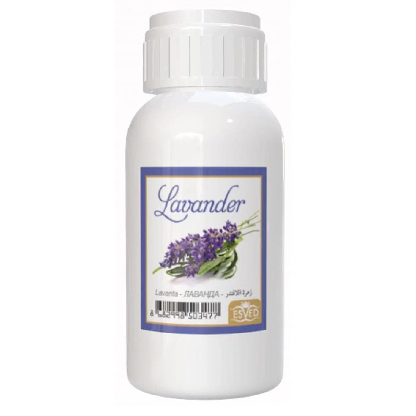 Lavanta Kokusu 100 Ml Çubuklu Oda Kokusu Yedek Dolum Şişesi Hediyeli Lavanta Kokusu 100 Ml Çubuklu Oda Kokusu Yedek Dolum Şişesi Hediyeli