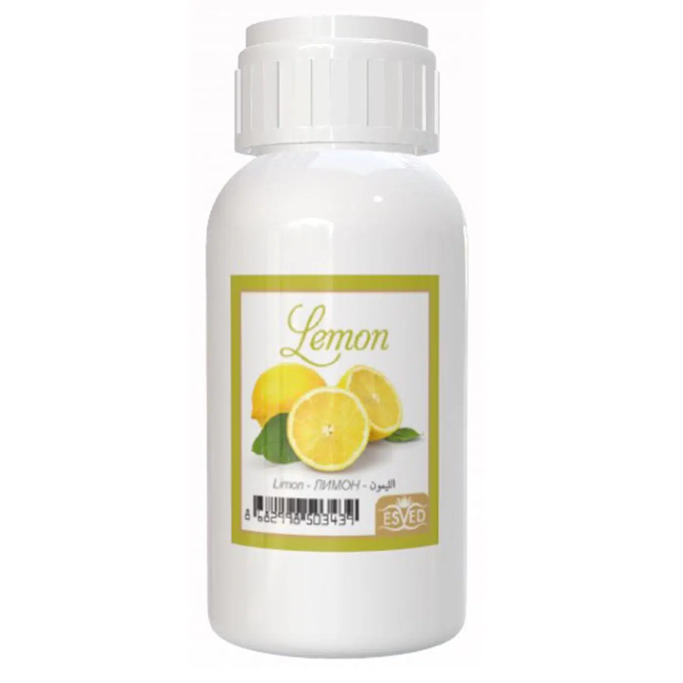 Limon Çiçeği Kokusu 100 Ml Çubuklu Oda Kokusu Yedek Dolum Şişesi Hediyeli Limon Çiçeği Kokusu 100 Ml Çubuklu Oda Kokusu Yedek Dolum Şişesi Hediyeli