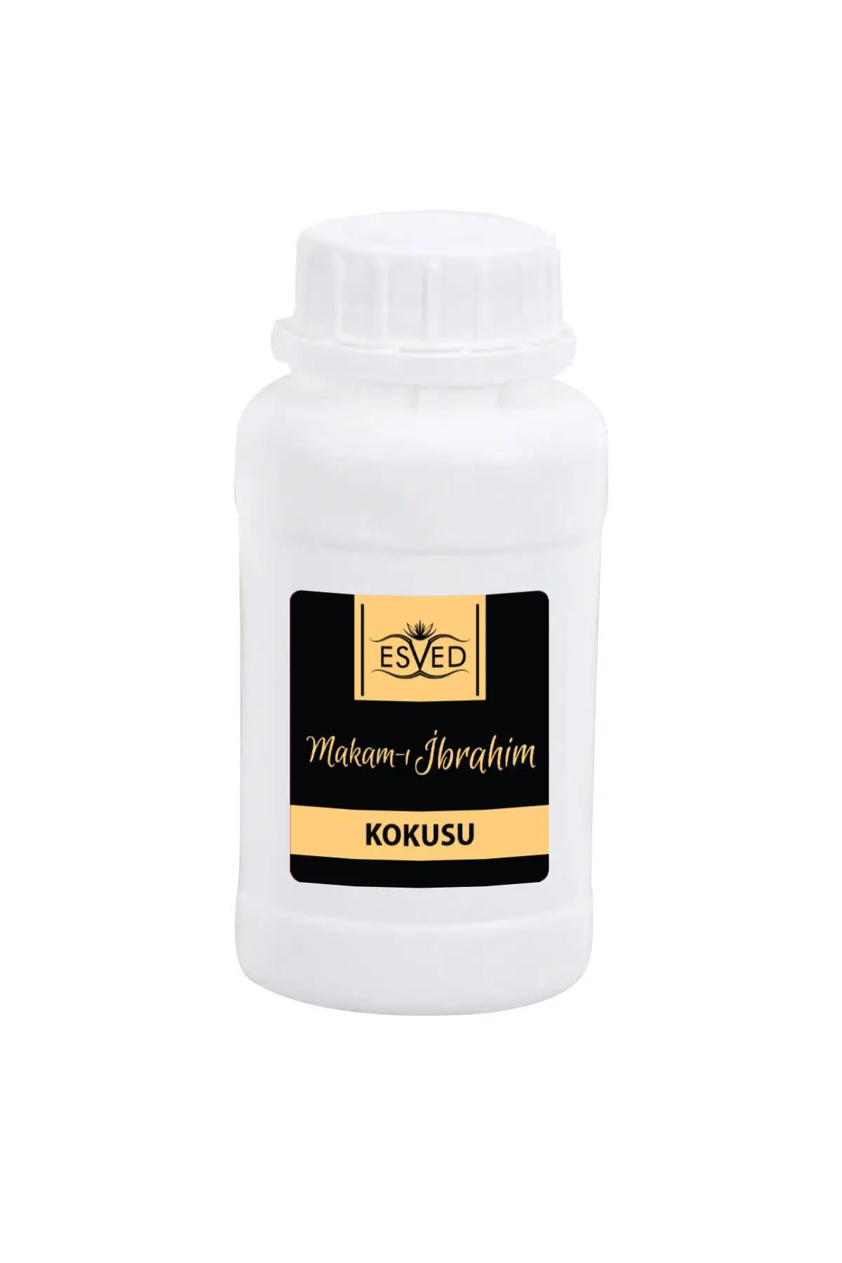 Makamı İbrahim Kokusu 100 Ml Çubuklu Oda Kokusu Makamı İbrahim Kokusu 100 ml. yedek dolum şişesi hediyeli Makamı İbrahim Kokusu 100 Ml Çubuklu Oda Kokusu Makamı İbrahim Kokusu 100 ml. yedek dolum şişesi hediyeli