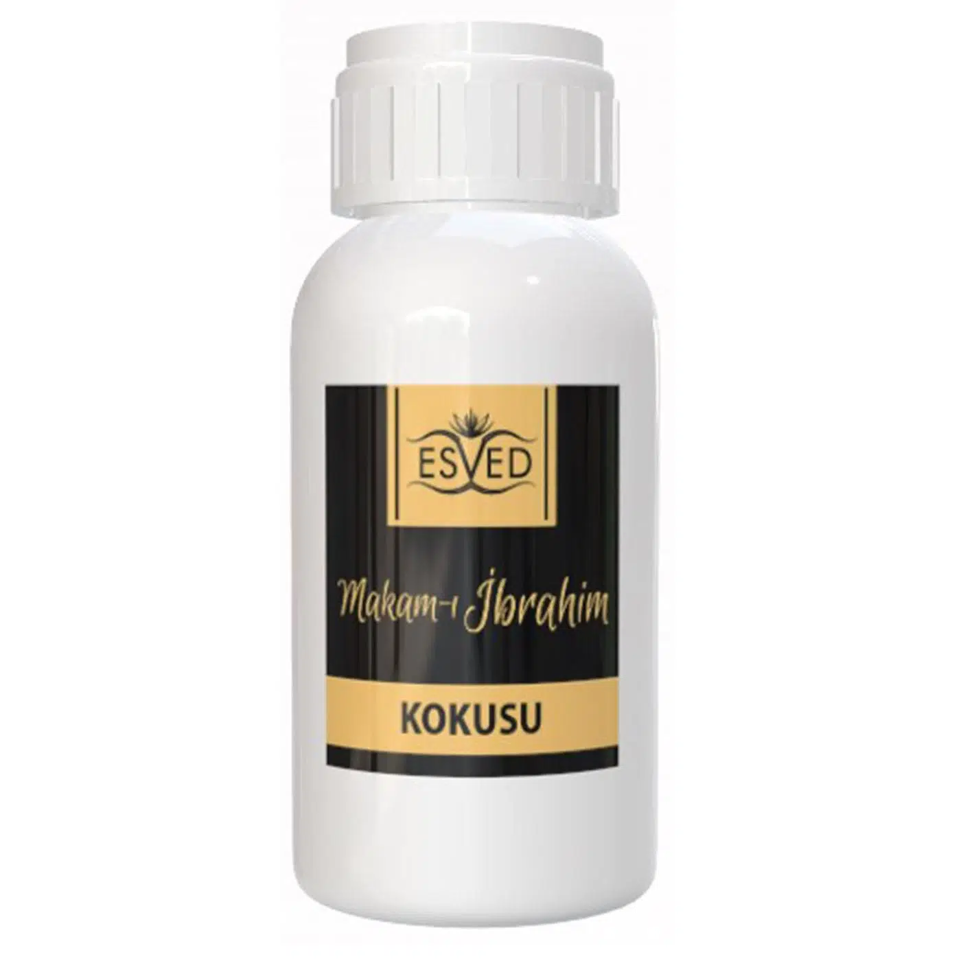 Makamı İbrahim Kokusu 100 Ml Çubuklu Oda Kokusu Yedek Dolum Şişesi Hediyeli Makamı İbrahim Kokusu 100 Ml Çubuklu Oda Kokusu Yedek Dolum Şişesi Hediyeli