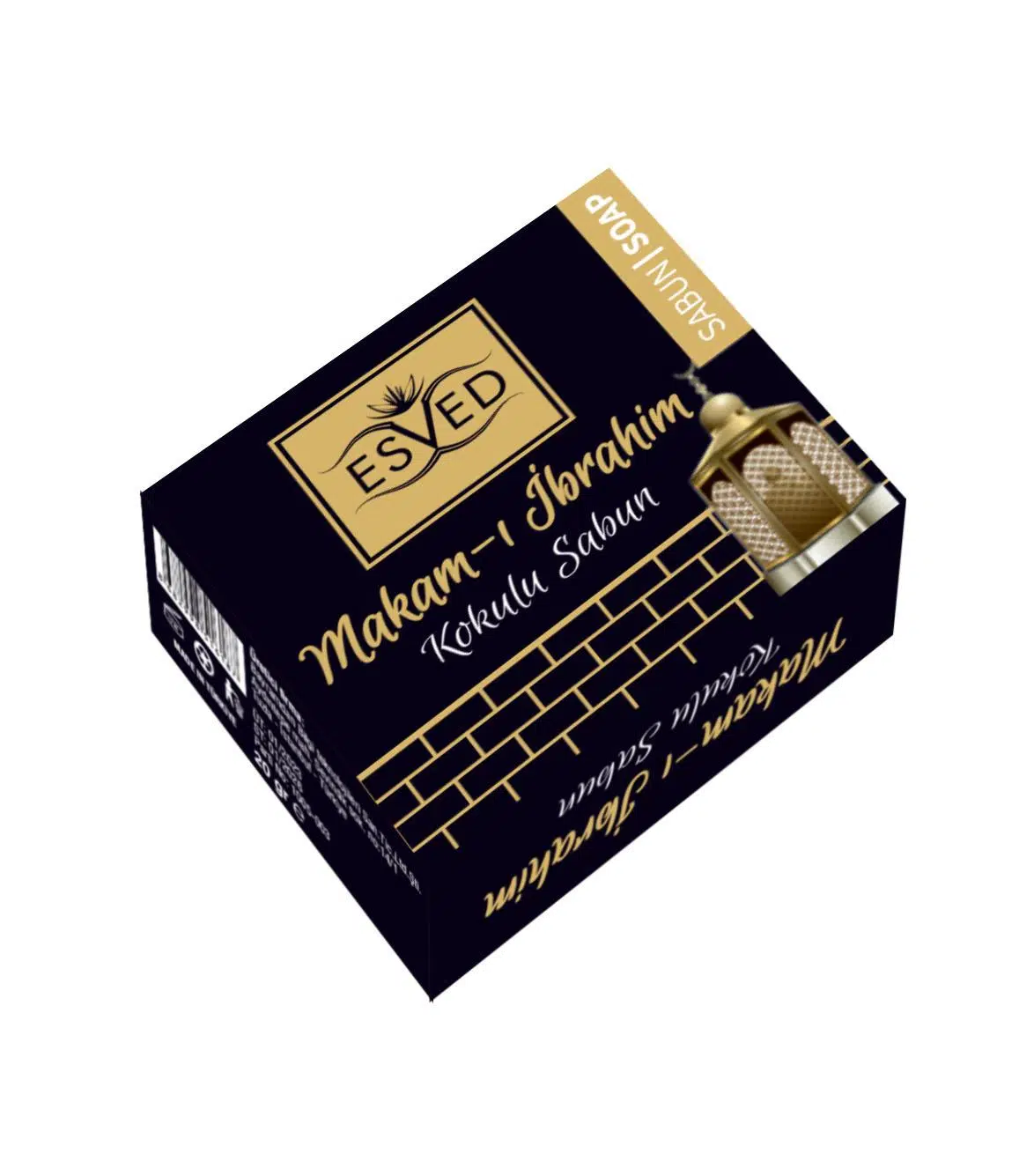 Makamı İbrahim Kokusu 400Ml Sprey Makamı İbrahim Kokusu Sabun 20 Gram Hediyeli Makamı İbrahim Kokusu 400Ml Sprey Makamı İbrahim Kokusu Sabun 20 Gram Hediyeli