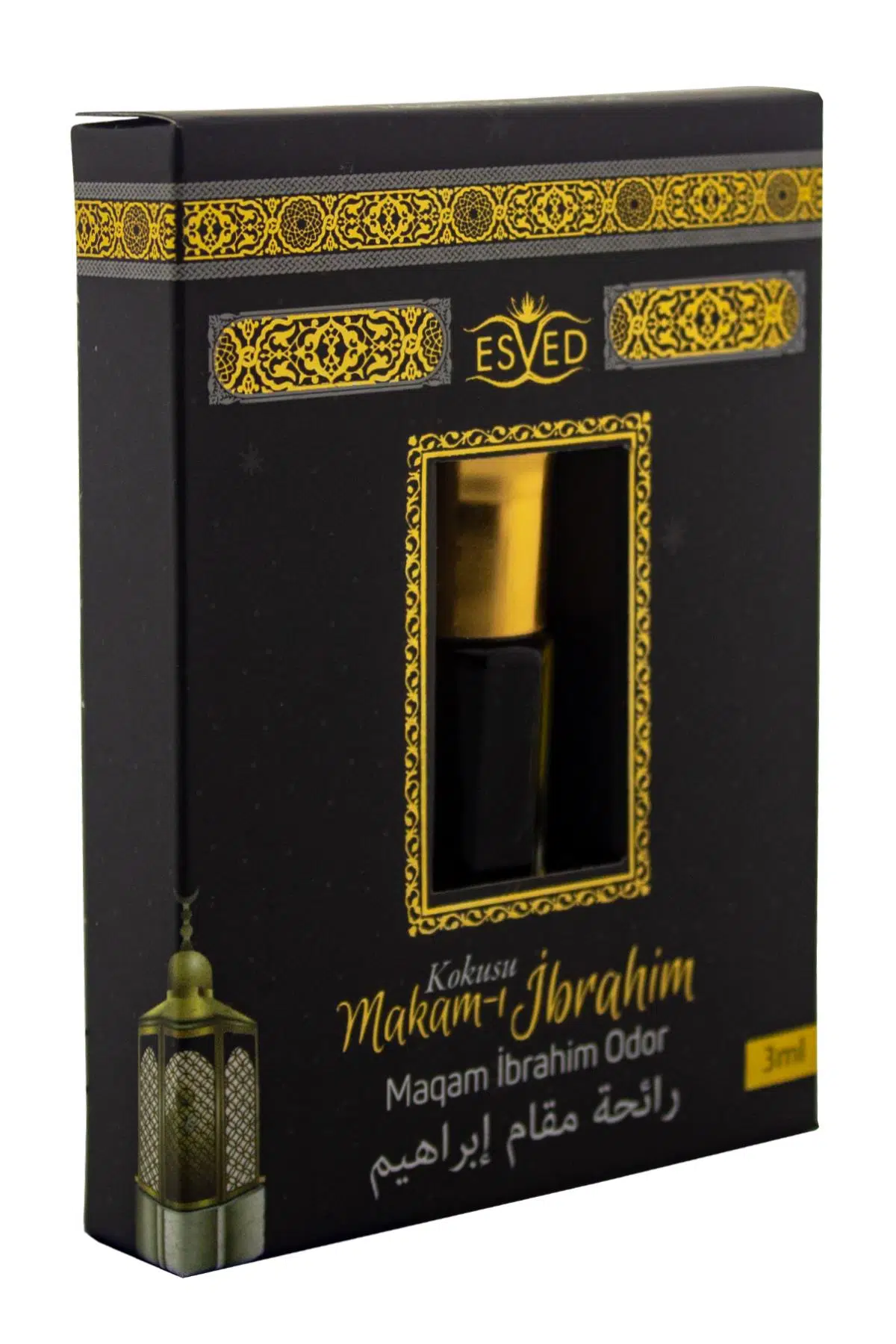 Makamı İbrahim Kokusu Sprey 400 Ml. Makamı İbrahim Kokusu Parfüm Esansı 3Ml. Hediyeli Makamı İbrahim Kokusu Sprey 400 Ml. Makamı İbrahim Kokusu Parfüm Esansı 3Ml. Hediyeli