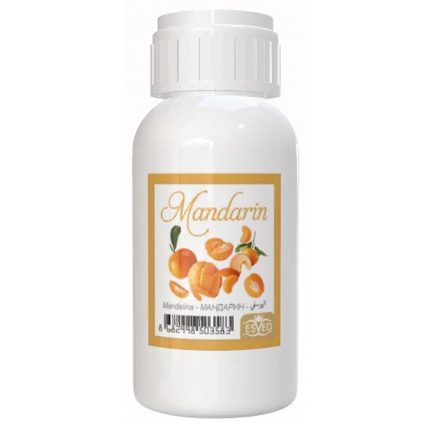 Mandalina Kokusu 100 Ml Çubuklu Oda Kokusu Yedek Dolum Şişesi Hediyeli Mandalina Kokusu 100 Ml Çubuklu Oda Kokusu Yedek Dolum Şişesi Hediyeli