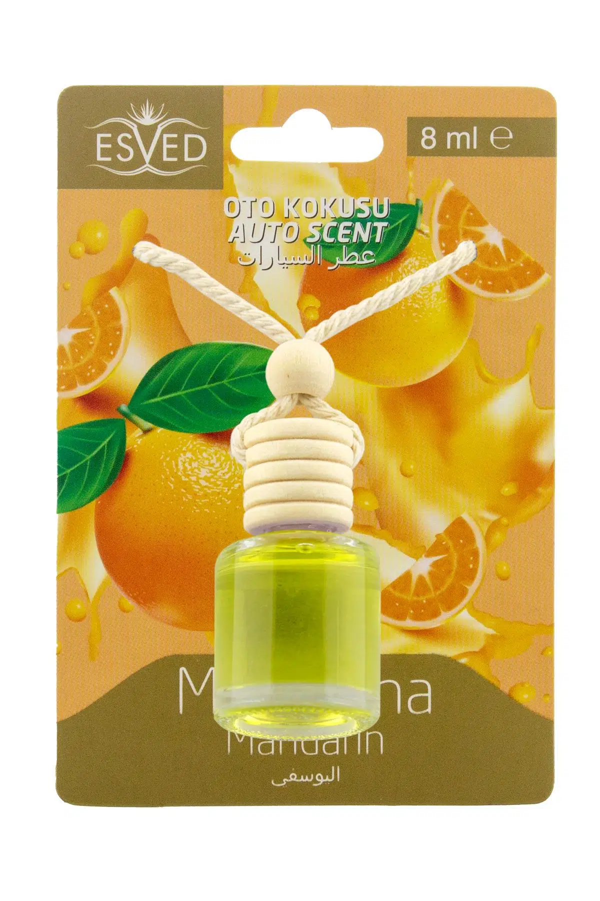 Mandalina Kokusu Sprey 400Ml. Mandalina Kokusu Araba Kokusu 8Ml. Hediyeli Mandalina Kokusu Sprey 400Ml. Mandalina Kokusu Araba Kokusu 8Ml. Hediyeli