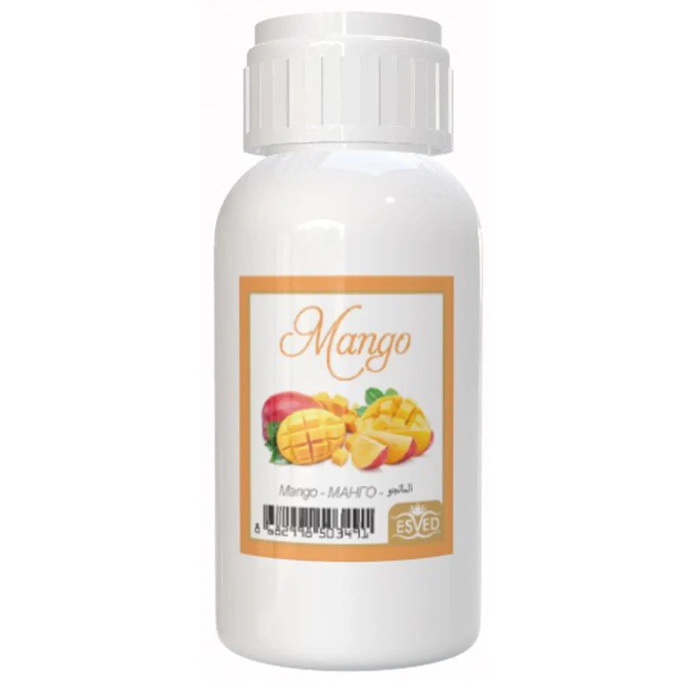 Mango Kokusu 100 Ml Çubuklu Oda Kokusu Yedek Dolum Şişesi Hediyeli Mango Kokusu 100 Ml Çubuklu Oda Kokusu Yedek Dolum Şişesi Hediyeli