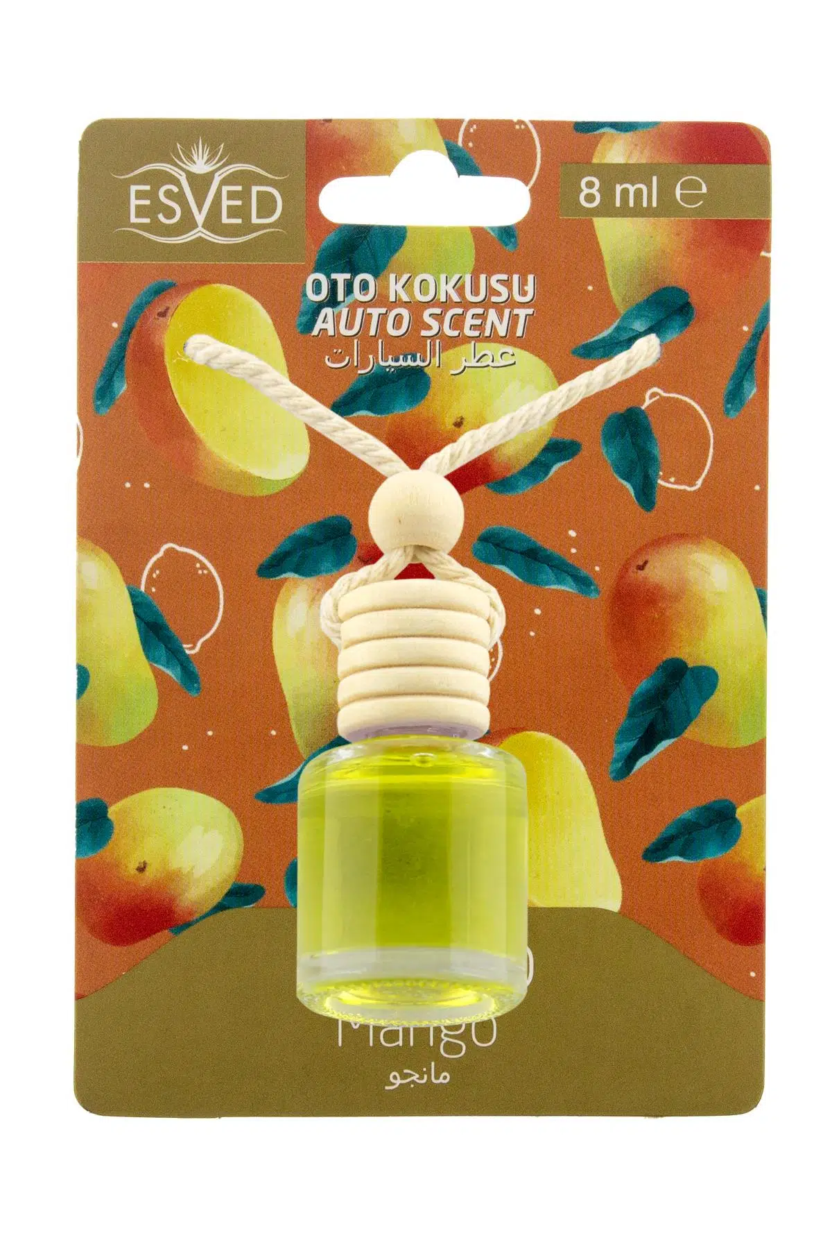 Mango Kokusu Sprey 400Ml. Mango Kokusu Araba Kokusu 8Ml. Hediyeli Mango Kokusu Sprey 400Ml. Mango Kokusu Araba Kokusu 8Ml. Hediyeli