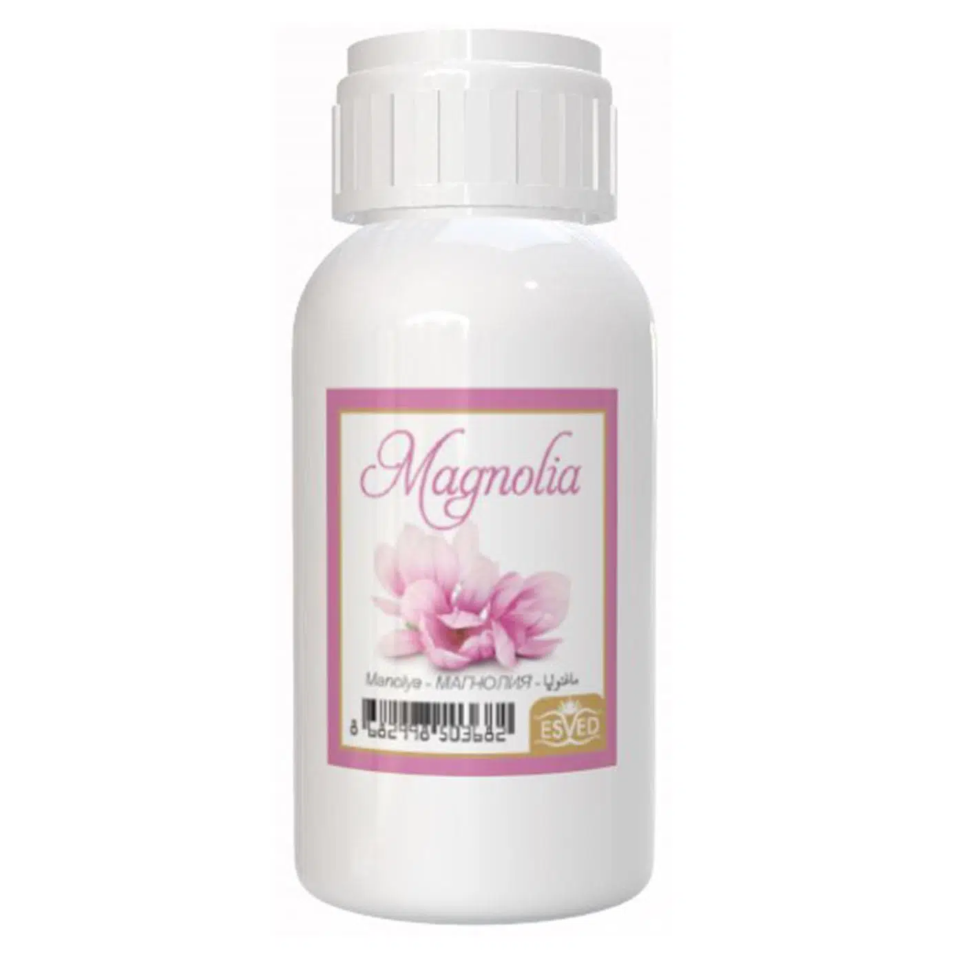 Manolya Kokusu 100 Ml Çubuklu Oda Kokusu Yedek Dolum Şişesi Hediyeli Manolya Kokusu 100 Ml Çubuklu Oda Kokusu Yedek Dolum Şişesi Hediyeli