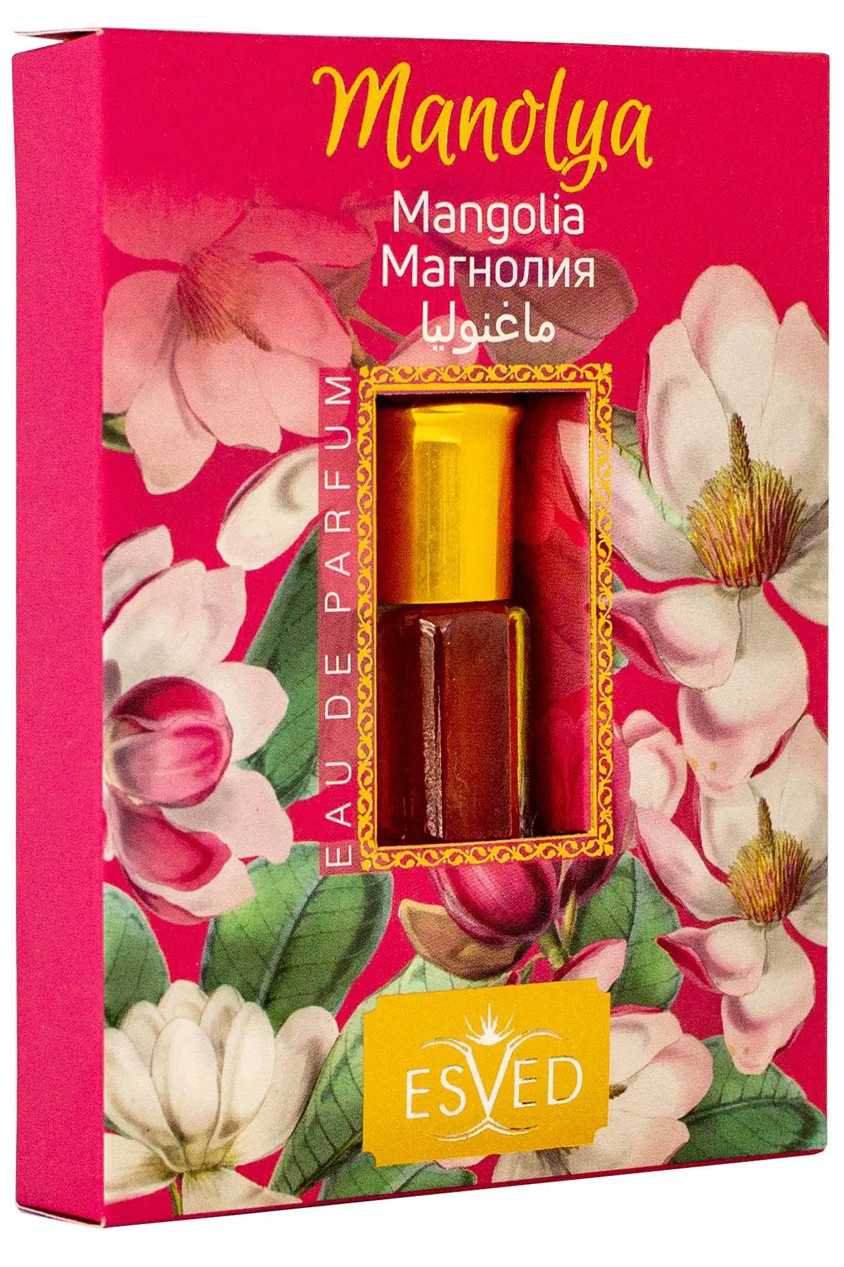 Manolya Kokusu Sprey 400 Ml. Manolya Kokusu Parfüm Esansı 3Ml. Hediyeli Manolya Kokusu Sprey 400 Ml. Manolya Kokusu Parfüm Esansı 3Ml. Hediyeli