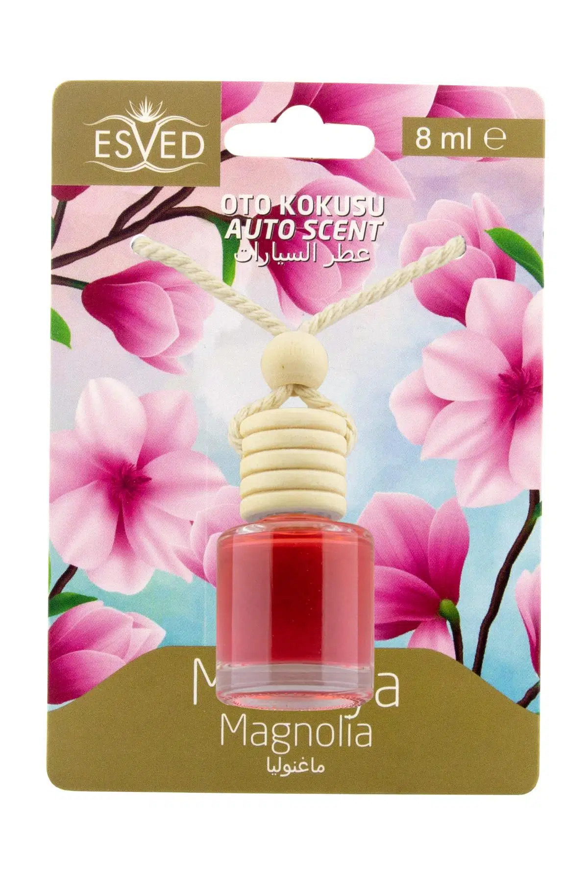Manolya Kokusu Sprey 400Ml. Manolya Kokusu Araba Kokusu 8Ml. Hediyeli Manolya Kokusu Sprey 400Ml. Manolya Kokusu Araba Kokusu 8Ml. Hediyeli