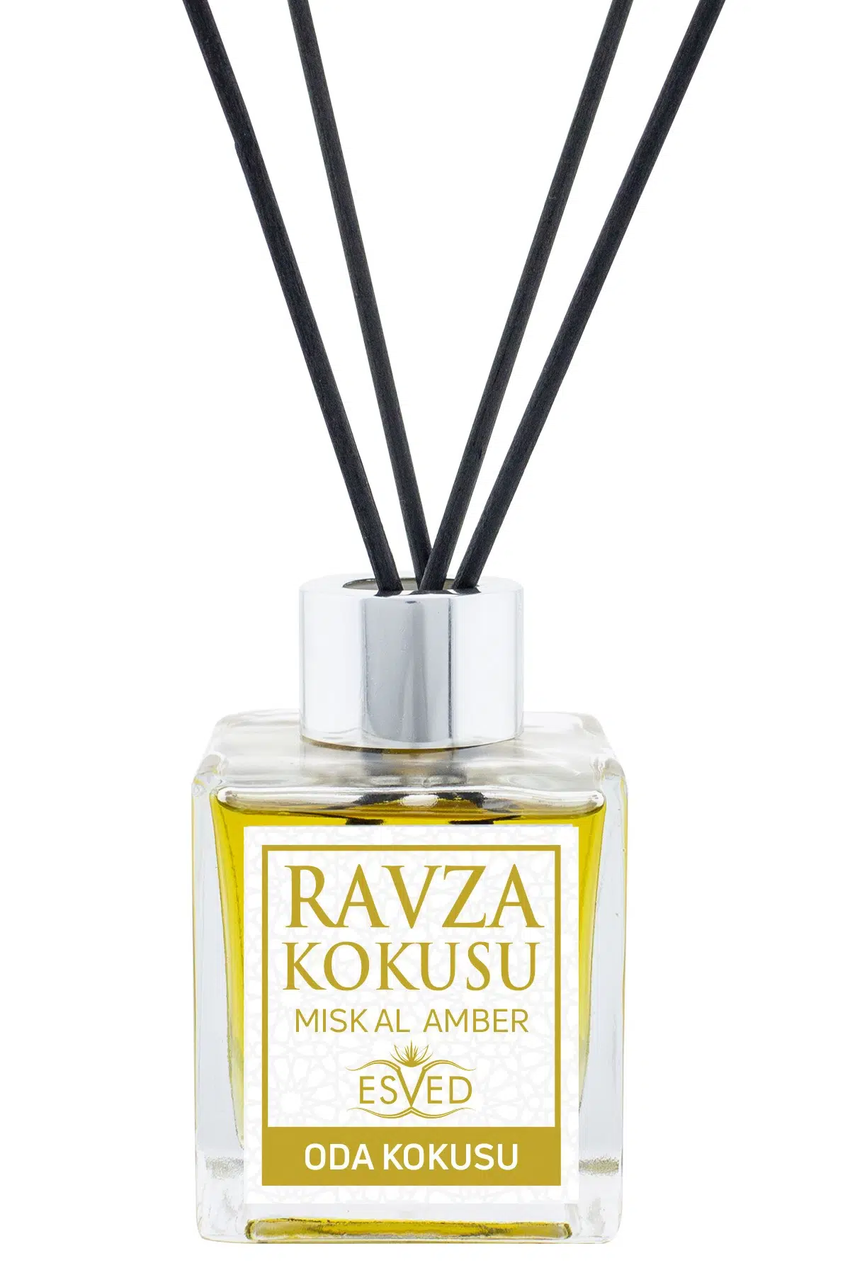Medine Ravza Kokusu 100 Ml Çubuklu Oda Kokusu Medine Ravza Kokusu Sabun 20 Gram Hediyeli Medine Ravza Kokusu 100 Ml Çubuklu Oda Kokusu Medine Ravza Kokusu Sabun 20 Gram Hediyeli