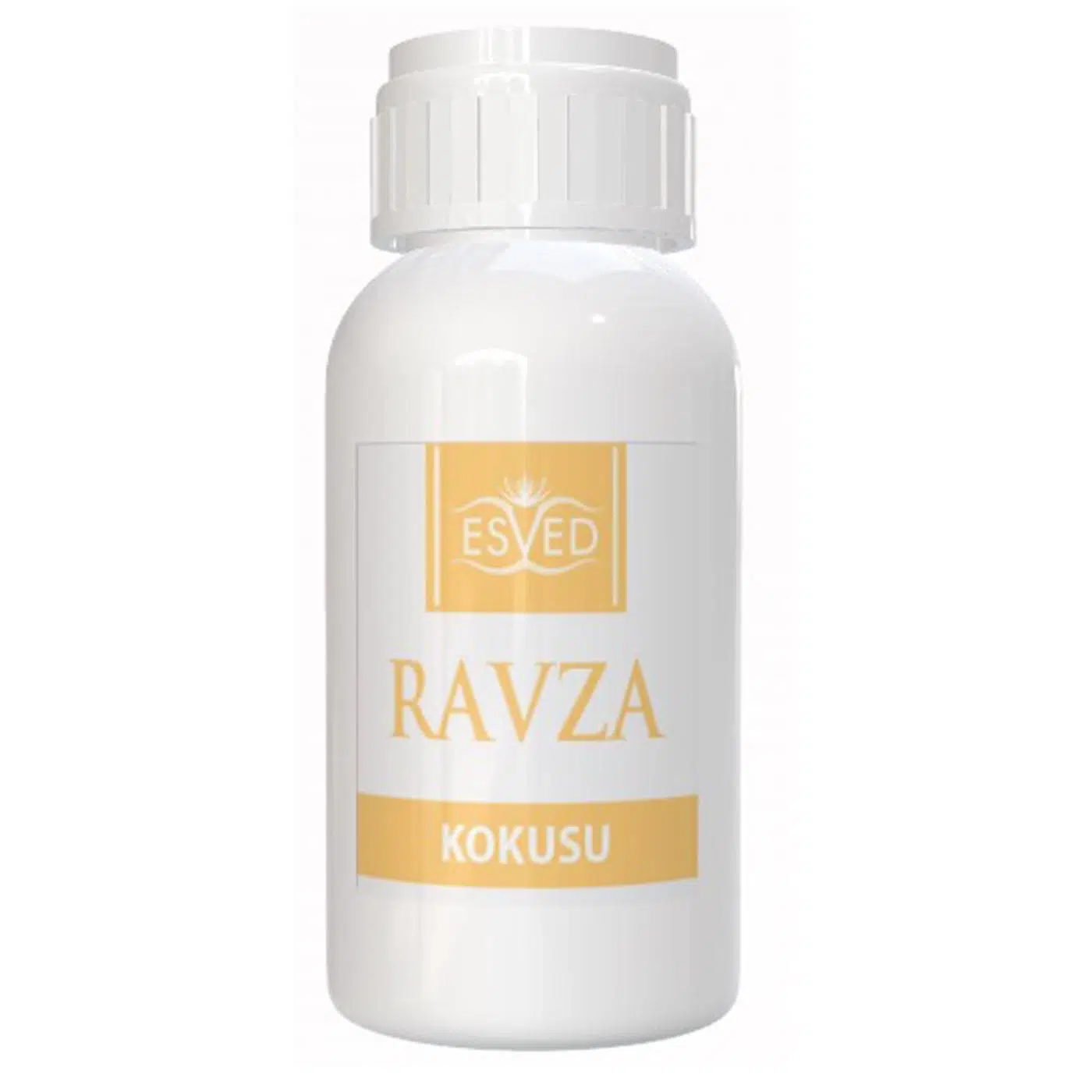 Medine Ravza Kokusu 100 Ml Çubuklu Oda Kokusu Yedek Dolum Şişesi Hediyeli Medine Ravza Kokusu 100 Ml Çubuklu Oda Kokusu Yedek Dolum Şişesi Hediyeli