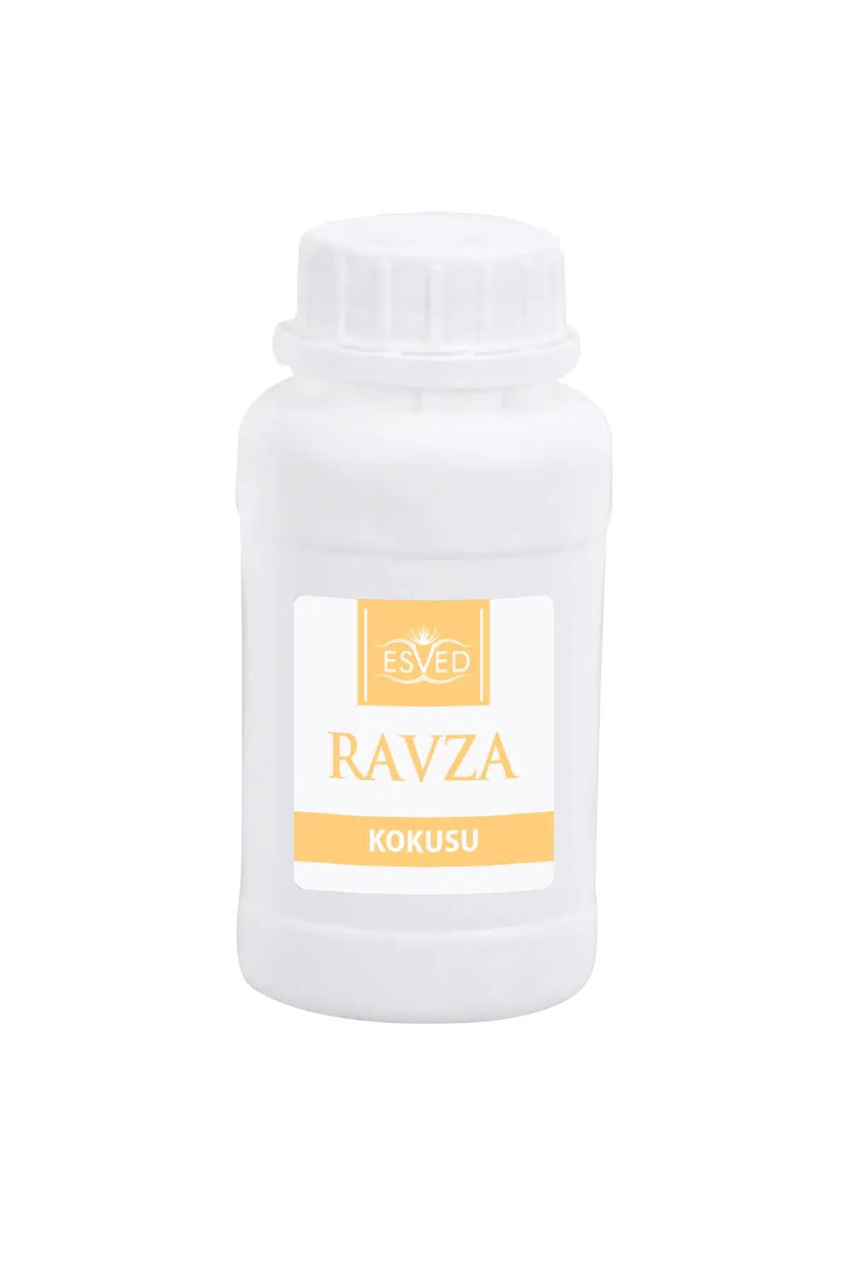 Medine Ravza Kokusu Çubuklu Koku Bambu Kokusu Yedek Dolum Şişesi 100Ml