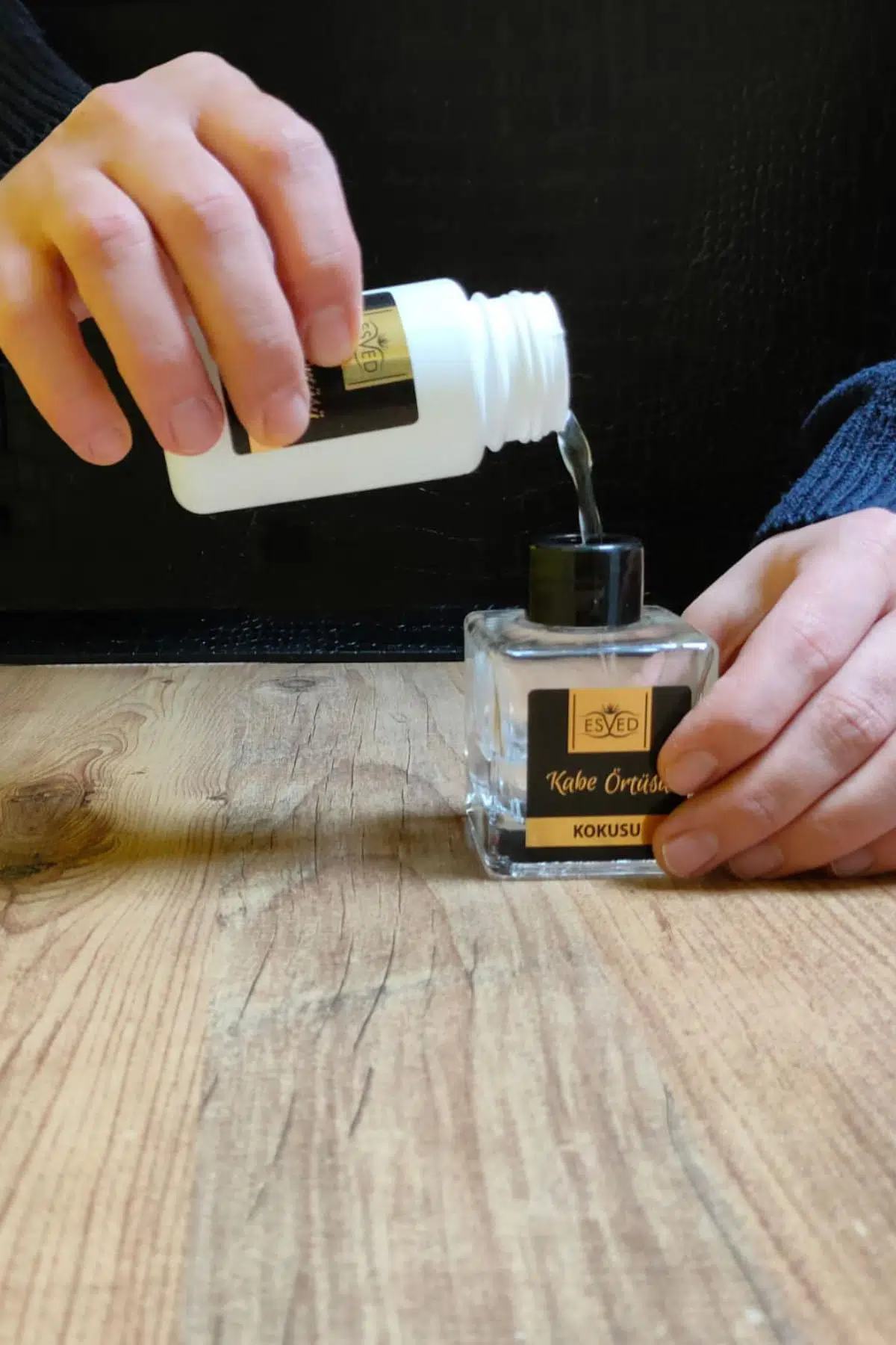 Medine Ravza Kokusu 100 Ml Çubuklu Oda Kokusu Medine Ravza Kokusu 100 ml. yedek dolum şişesi hediyeli Medine Ravza Kokusu 100 Ml Çubuklu Oda Kokusu Medine Ravza Kokusu 100 ml. yedek dolum şişesi hediyeli
