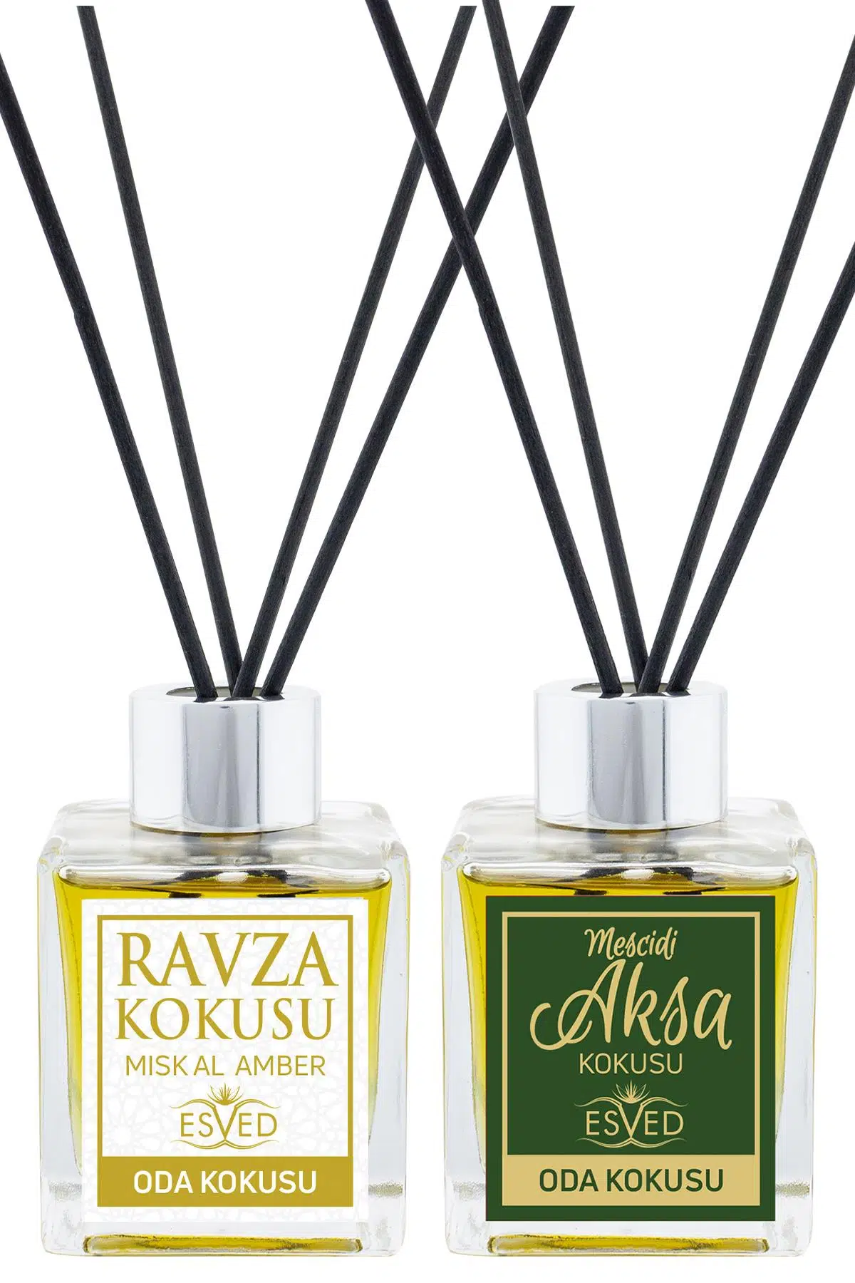 Medine Ravza Kokusu Ve Mescidi Aksa Kokusu 100 Ml Çubuklu Oda Kokusu Medine Ravza Kokusu Ve Mescidi Aksa Kokusu 100 Ml Çubuklu Oda Kokusu