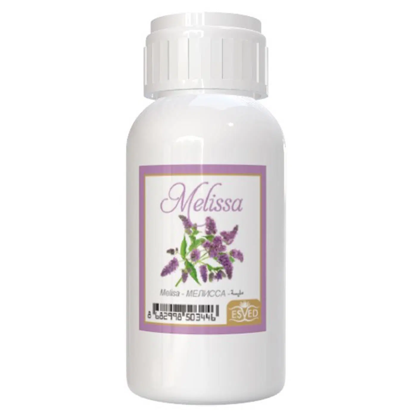 Melisa Kokusu 100 Ml Çubuklu Oda Kokusu Yedek Dolum Şişesi Hediyeli Melisa Kokusu 100 Ml Çubuklu Oda Kokusu Yedek Dolum Şişesi Hediyeli
