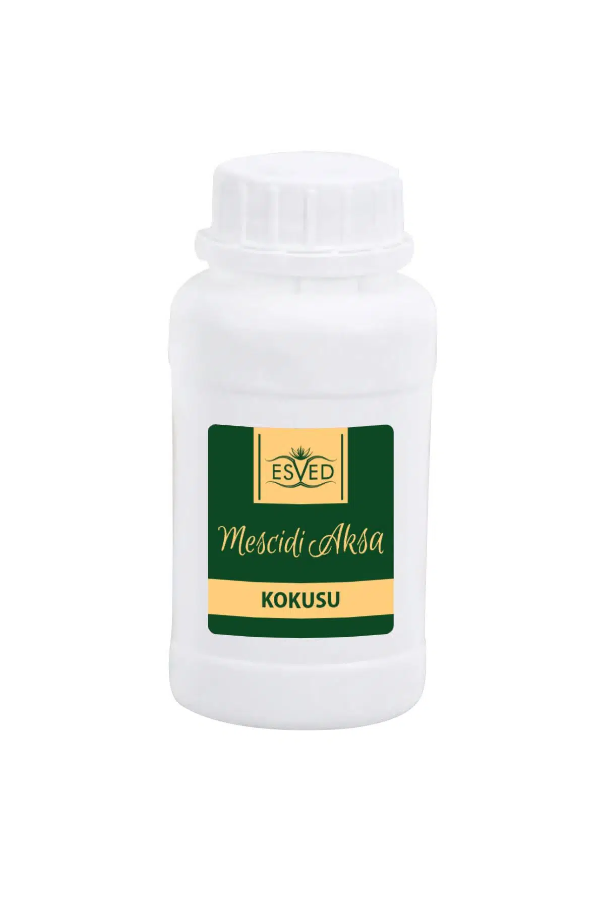 Mescidi Aksa 100 Ml Çubuklu Oda Kokusu Mescidi Aksa 100 ml. yedek dolum şişesi hediyeli Mescidi Aksa 100 Ml Çubuklu Oda Kokusu Mescidi Aksa 100 ml. yedek dolum şişesi hediyeli