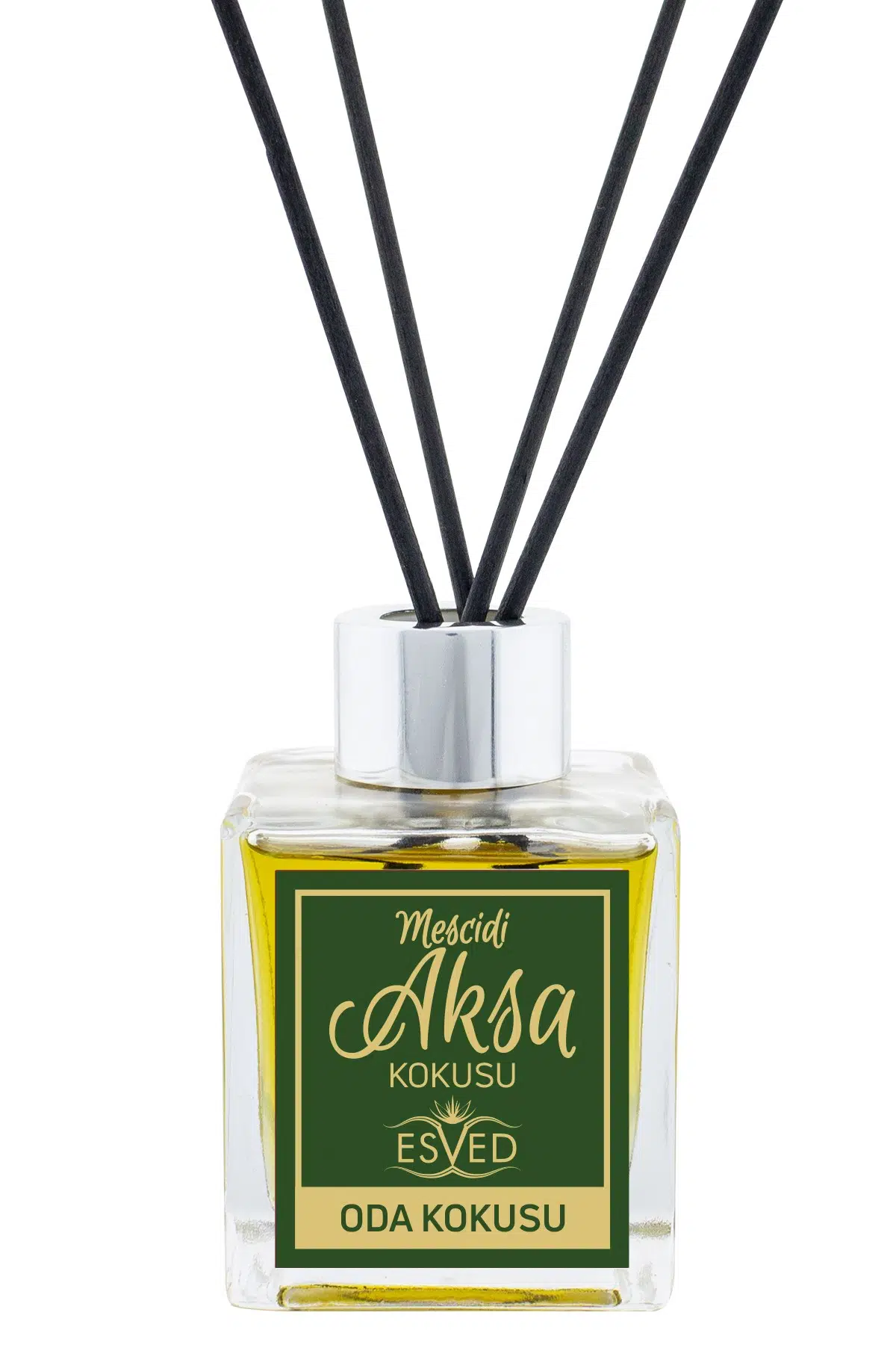 Mescidi Aksa Kokusu 100 Ml Çubuklu Oda Kokusu Mescidi Aksa Kokusu Sabun 20 Gram Hediyeli Mescidi Aksa Kokusu 100 Ml Çubuklu Oda Kokusu Mescidi Aksa Kokusu Sabun 20 Gram Hediyeli