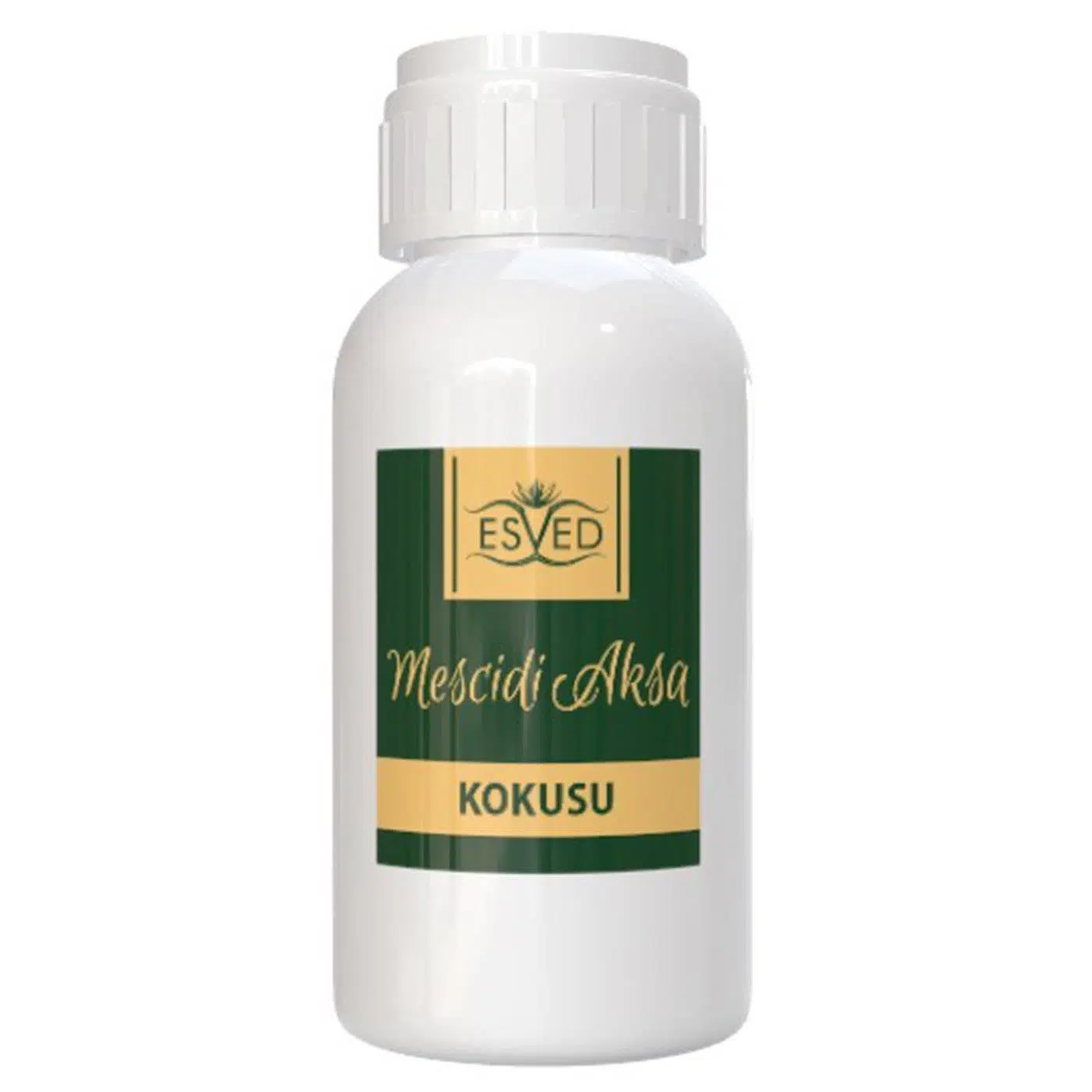 Mescidi Aksa Kokusu 100 Ml Çubuklu Oda Kokusu Yedek Dolum Şişesi Hediyeli Mescidi Aksa Kokusu 100 Ml Çubuklu Oda Kokusu Yedek Dolum Şişesi Hediyeli