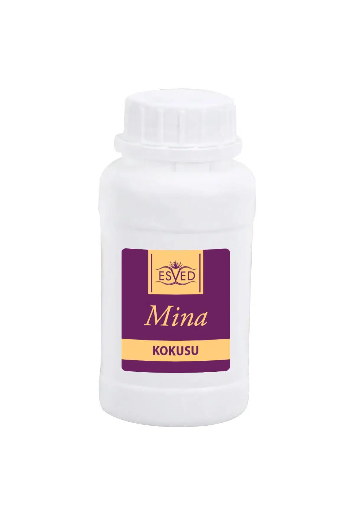 Mina Kokusu 100 Ml Çubuklu Oda Kokusu Mina Kokusu Kokusu 100 ml. yedek dolum şişesi hediyeli Mina Kokusu 100 Ml Çubuklu Oda Kokusu Mina Kokusu Kokusu 100 ml. yedek dolum şişesi hediyeli