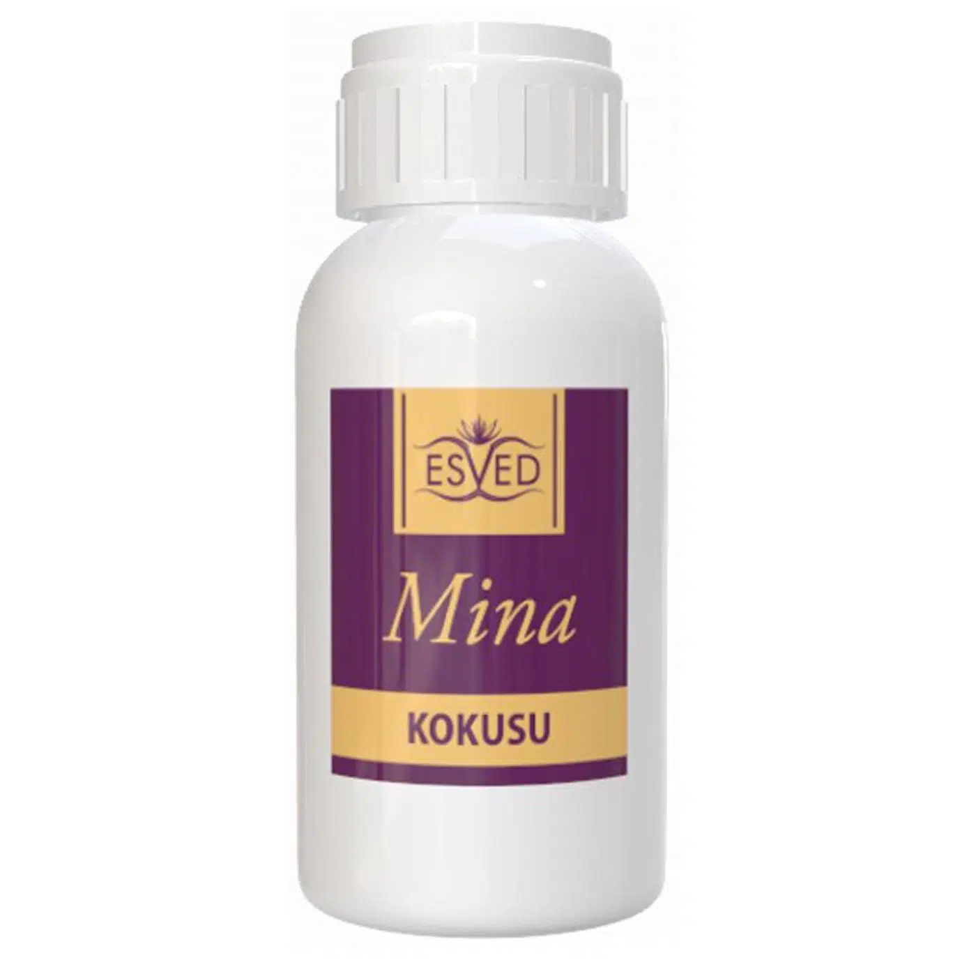 Mina Kokusu 100 Ml Çubuklu Oda Kokusu Yedek Dolum Şişesi Hediyeli Mina Kokusu 100 Ml Çubuklu Oda Kokusu Yedek Dolum Şişesi Hediyeli