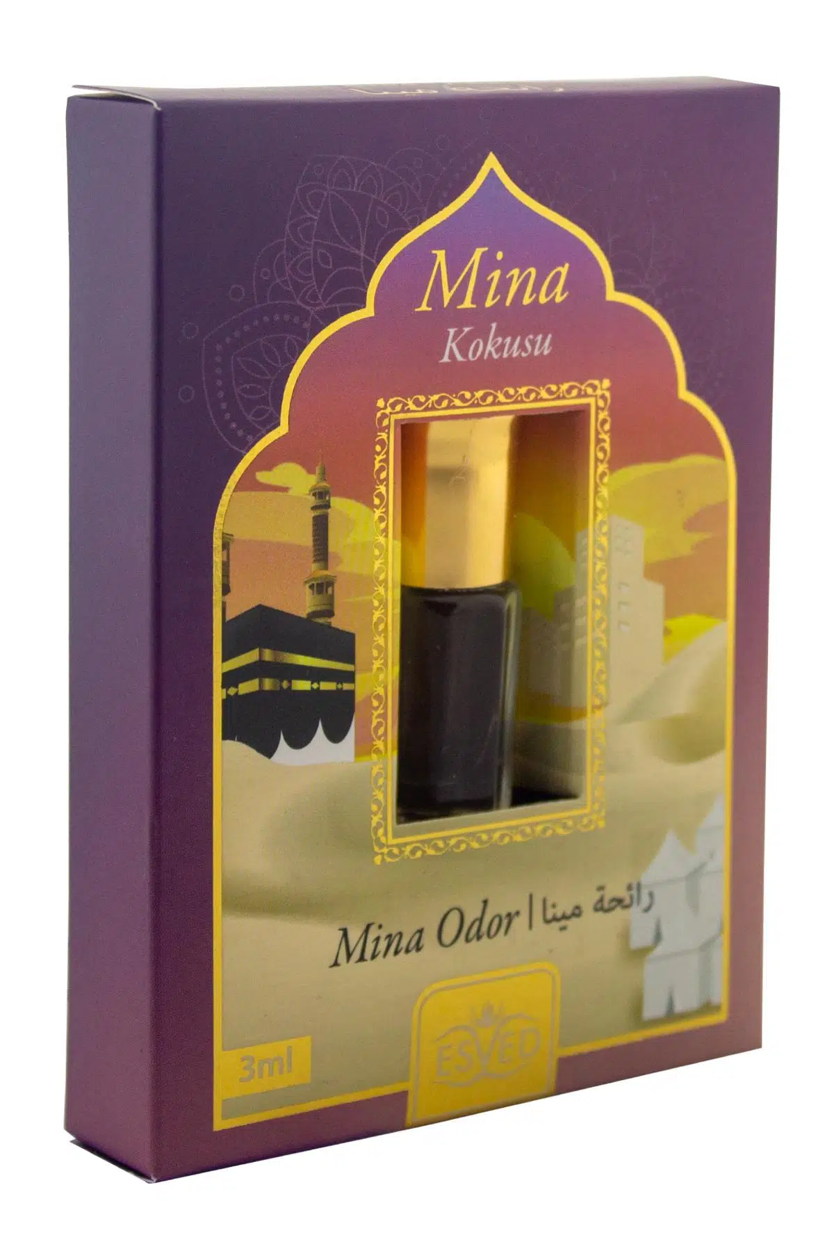 Mina Kokusu Sprey 400 Ml. Mina Kokusu Parfüm Esansı 3Ml. Hediyeli Mina Kokusu Sprey 400 Ml. Mina Kokusu Parfüm Esansı 3Ml. Hediyeli
