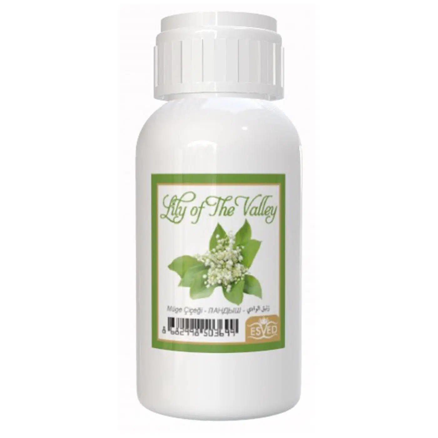 Müge Çiçeği Kokusu 100 Ml Çubuklu Oda Kokusu Yedek Dolum Şişesi Hediyeli Müge Çiçeği Kokusu 100 Ml Çubuklu Oda Kokusu Yedek Dolum Şişesi Hediyeli