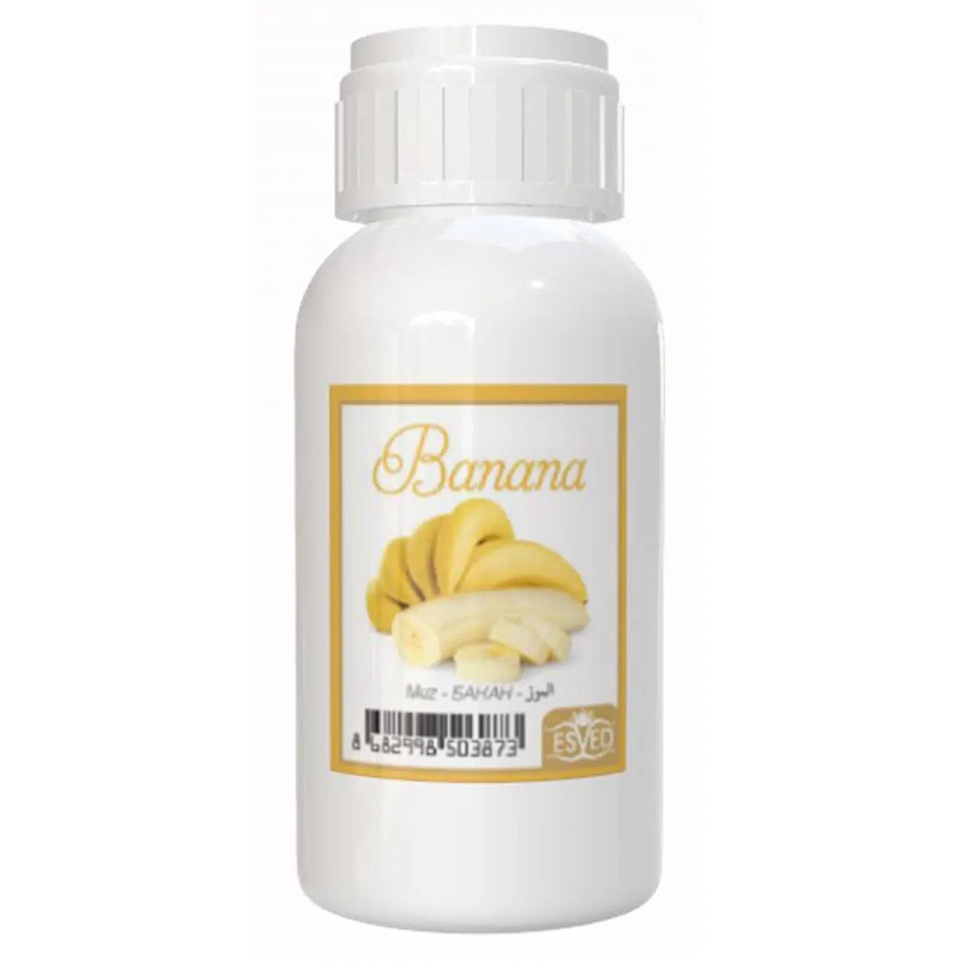 Muz Kokusu 100 Ml Çubuklu Oda Kokusu Yedek Dolum Şişesi Hediyeli Muz Kokusu 100 Ml Çubuklu Oda Kokusu Yedek Dolum Şişesi Hediyeli
