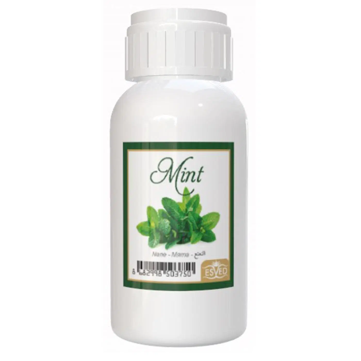 Nane Kokusu 100 Ml Çubuklu Oda Kokusu Yedek Dolum Şişesi Hediyeli Nane Kokusu 100 Ml Çubuklu Oda Kokusu Yedek Dolum Şişesi Hediyeli