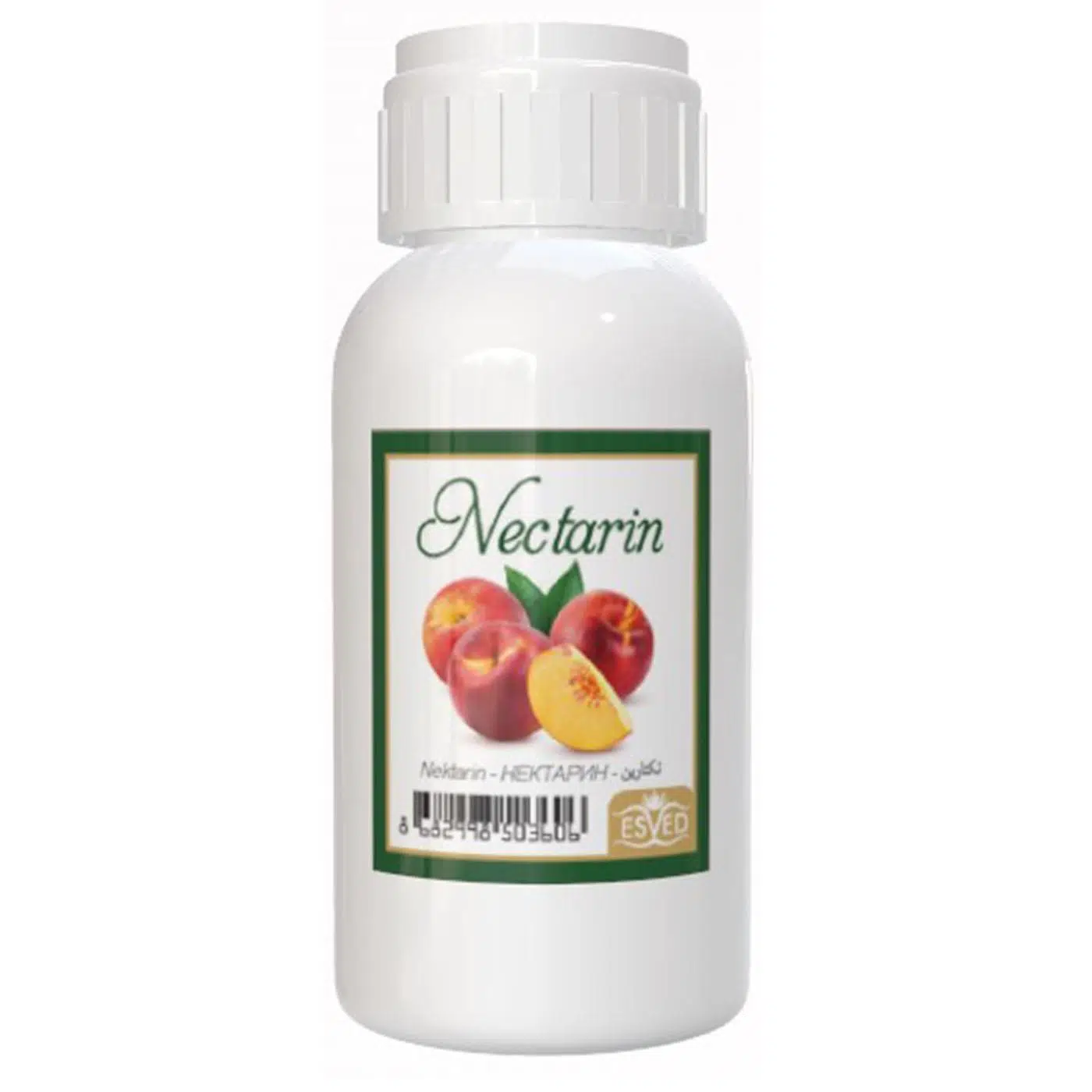 Nektarin Kokusu 100 Ml Çubuklu Oda Kokusu Yedek Dolum Şişesi Hediyeli Nektarin Kokusu 100 Ml Çubuklu Oda Kokusu Yedek Dolum Şişesi Hediyeli