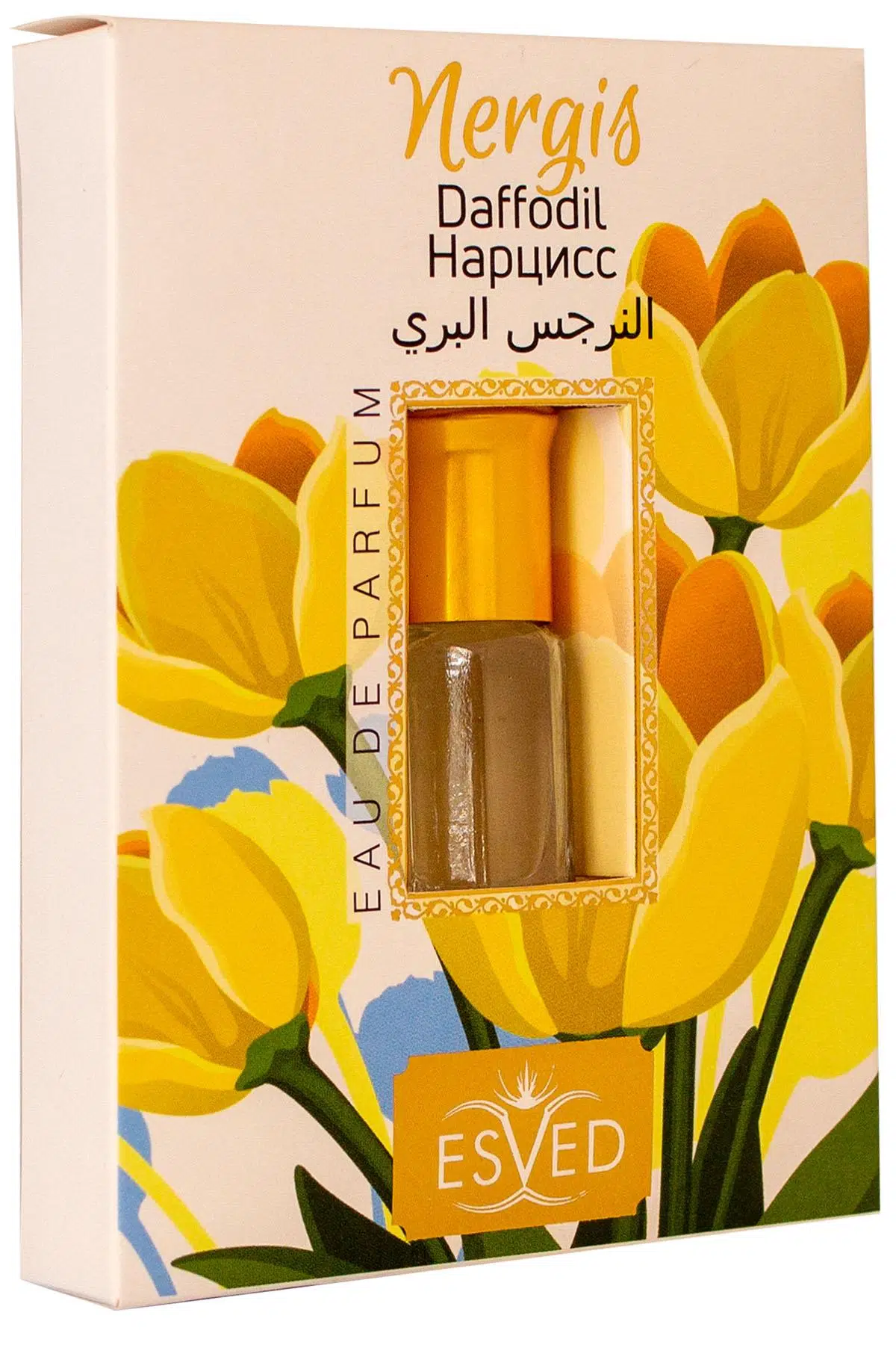 Nergis Kokusu Sprey 400 Ml. Nergis Kokusu Parfüm Esansı 3Ml. Hediyeli Nergis Kokusu Sprey 400 Ml. Nergis Kokusu Parfüm Esansı 3Ml. Hediyeli