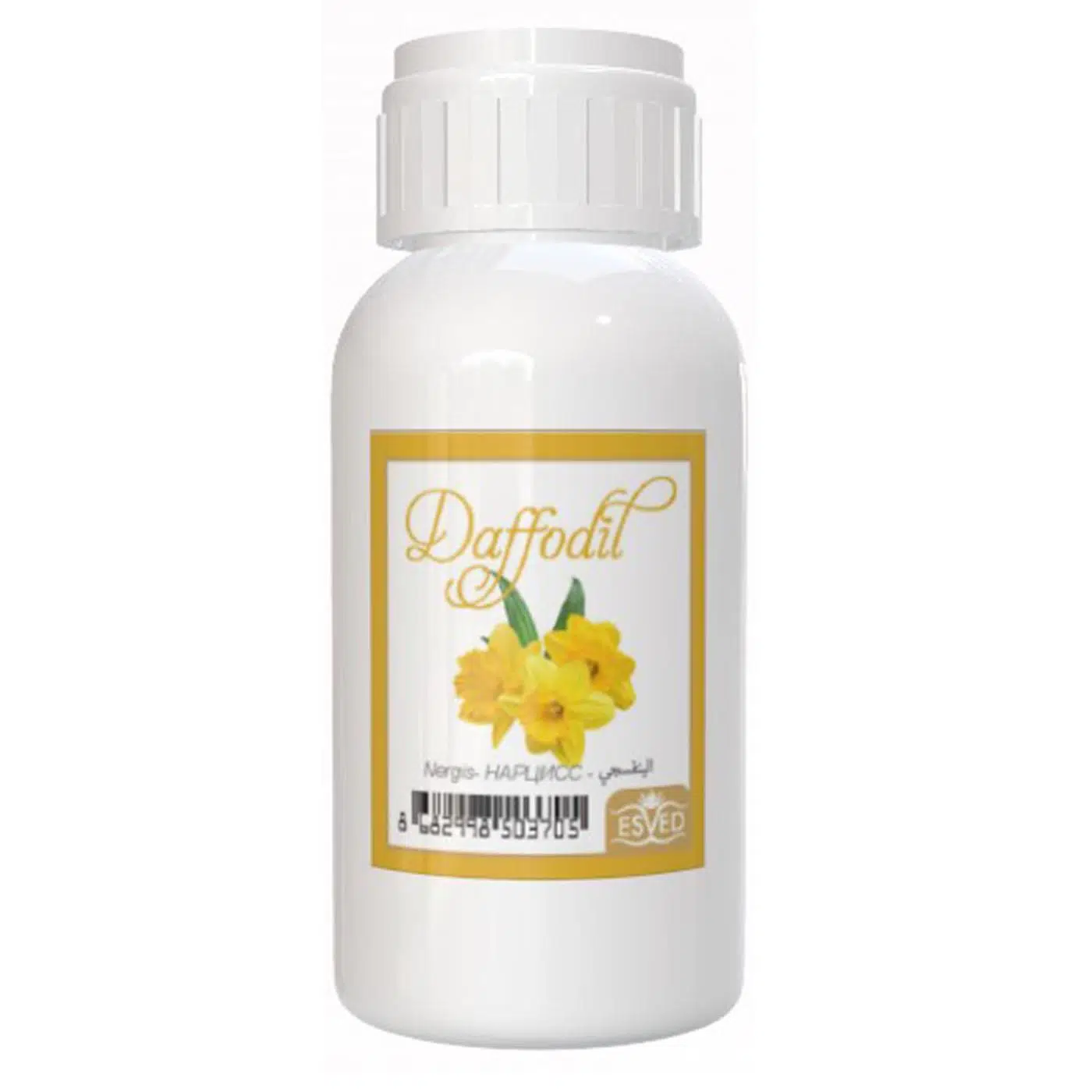Nergiz Kokusu 100 Ml Çubuklu Oda Kokusu Yedek Dolum Şişesi Hediyeli Nergiz Kokusu 100 Ml Çubuklu Oda Kokusu Yedek Dolum Şişesi Hediyeli