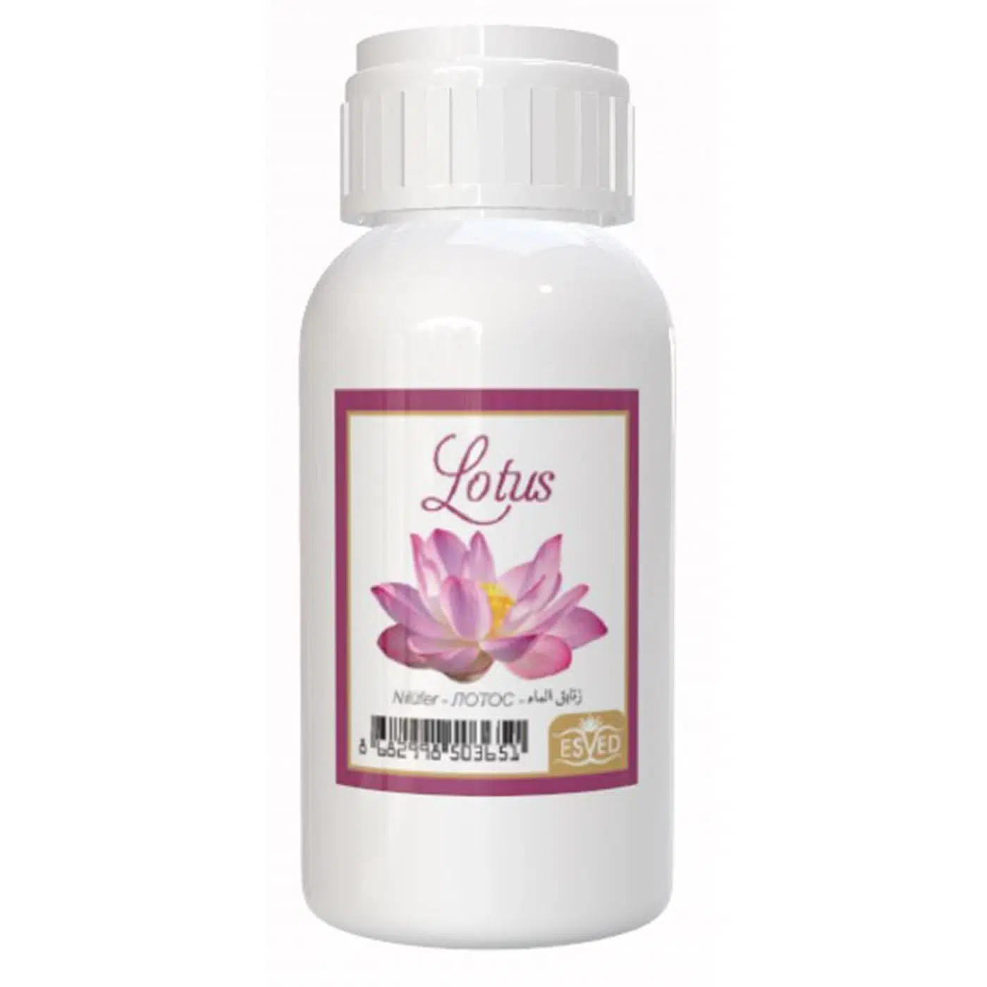 Nilüfer Kokusu 100 Ml Çubuklu Oda Kokusu Yedek Dolum Şişesi Hediyeli Nilüfer Kokusu 100 Ml Çubuklu Oda Kokusu Yedek Dolum Şişesi Hediyeli
