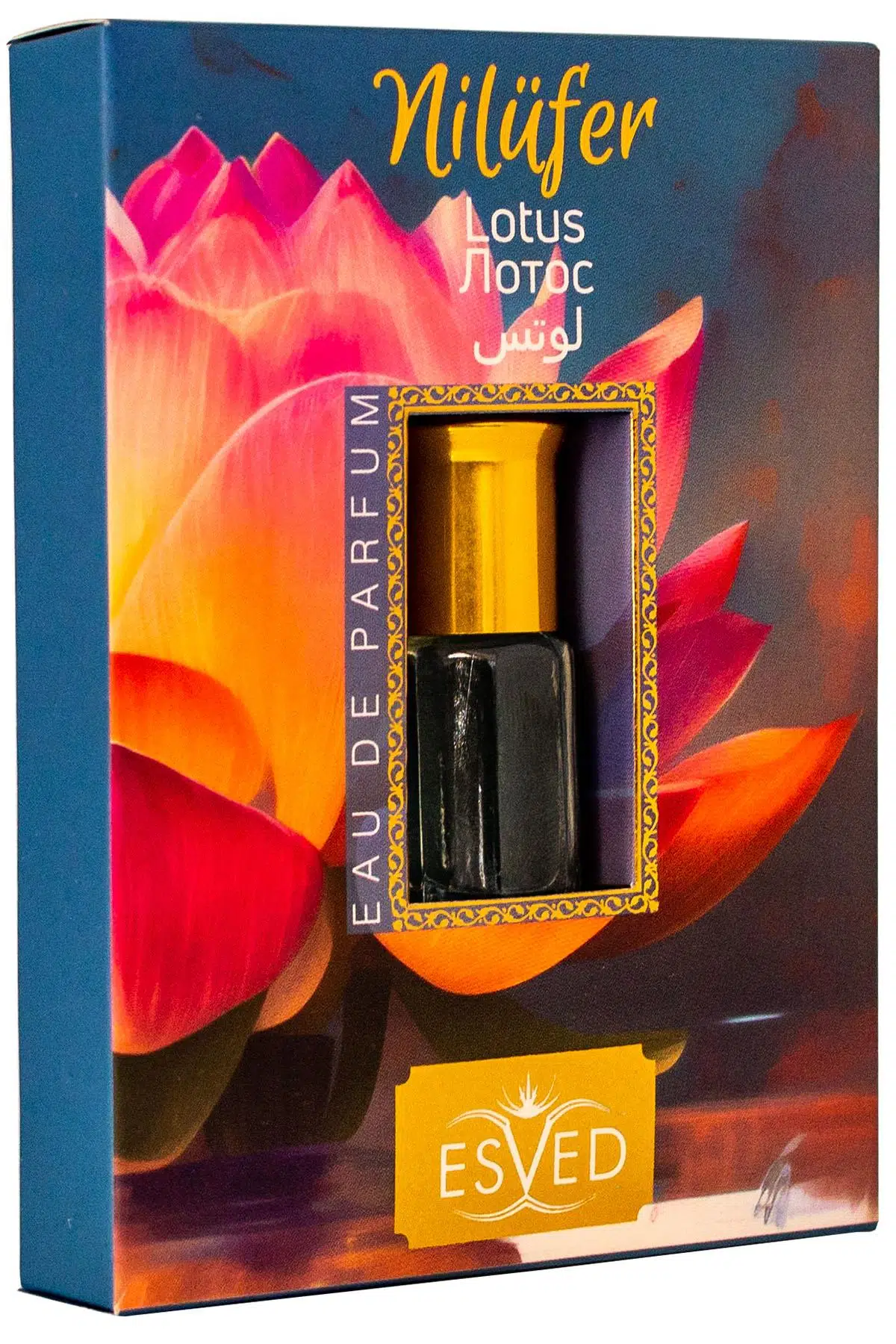 Nilüfer Kokusu Sprey 400 Ml. Nilüfer Kokusu Parfüm Esansı 3Ml. Hediyeli Nilüfer Kokusu Sprey 400 Ml. Nilüfer Kokusu Parfüm Esansı 3Ml. Hediyeli