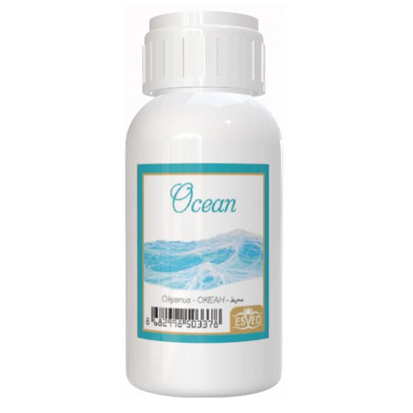 Okyanus Kokusu 100 Ml Çubuklu Oda Kokusu Yedek Dolum Şişesi Hediyeli Okyanus Kokusu 100 Ml Çubuklu Oda Kokusu Yedek Dolum Şişesi Hediyeli