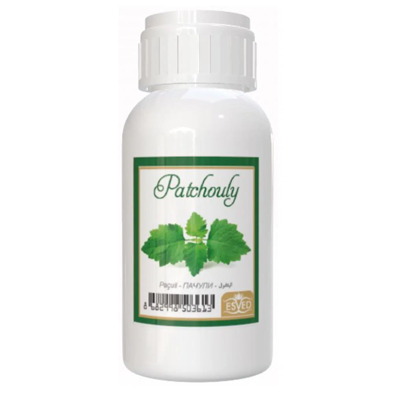 Paçuli Kokusu 100 Ml Çubuklu Oda Kokusu Yedek Dolum Şişesi Hediyeli Paçuli Kokusu 100 Ml Çubuklu Oda Kokusu Yedek Dolum Şişesi Hediyeli
