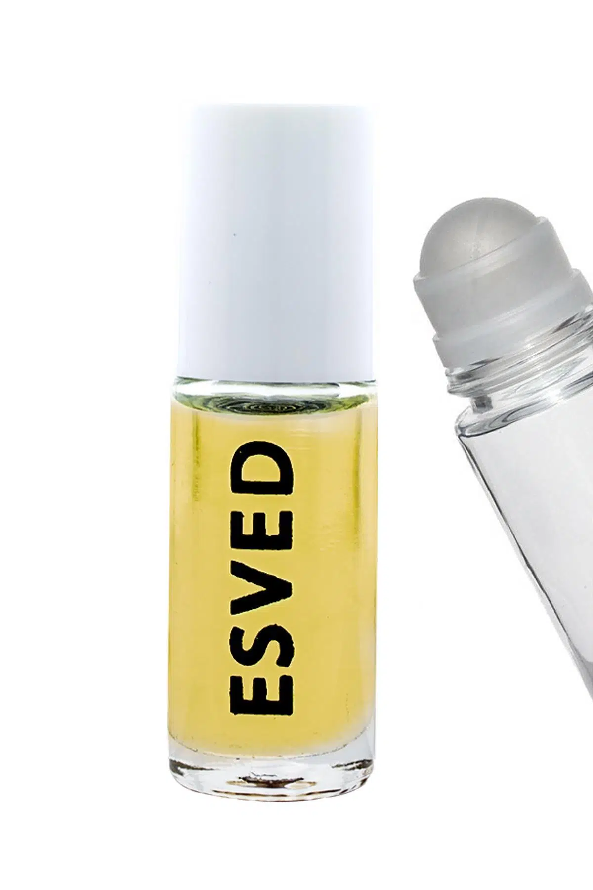 Paçuli Kokusu Parfüm esansı Alkolsüz Esans 5ml.