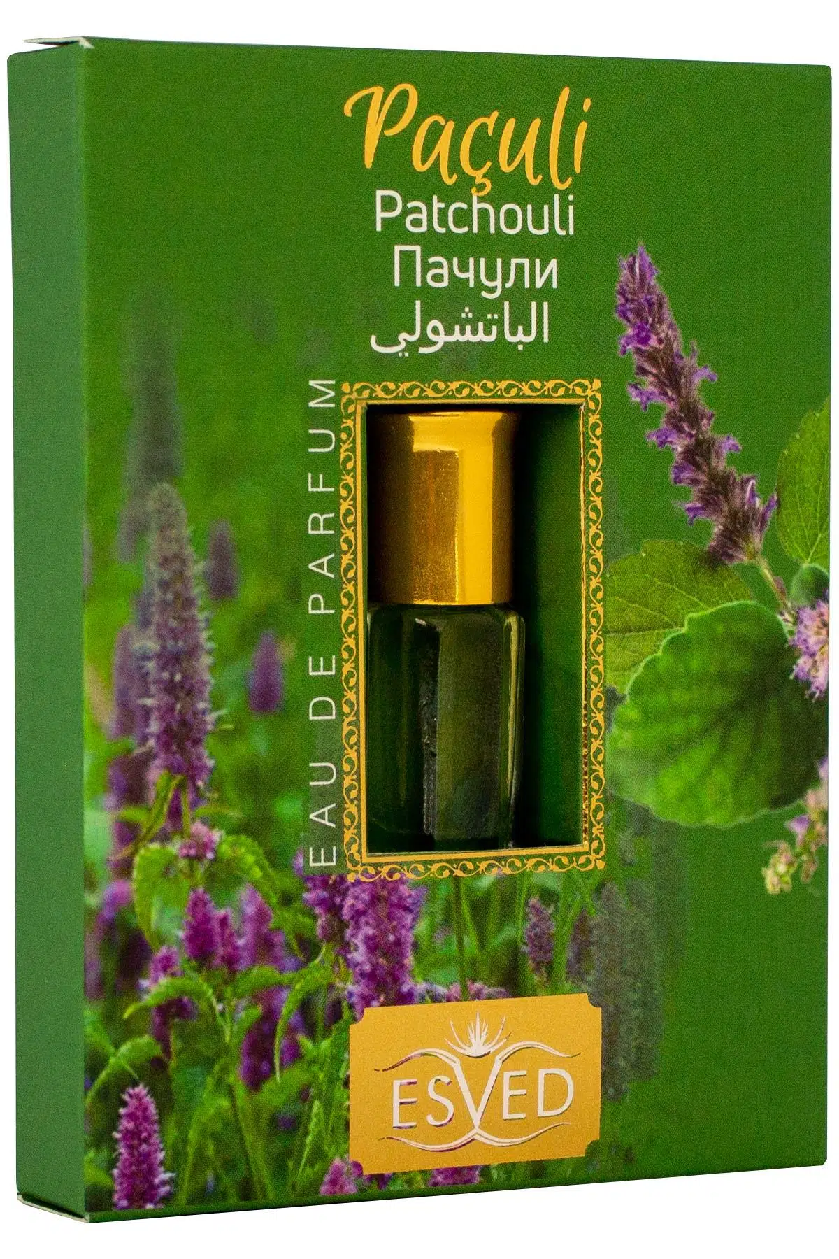 Paçuli Kokusu Sprey 400 Ml. Paçuli Kokusu Parfüm Esansı 3Ml. Hediyeli Paçuli Kokusu Sprey 400 Ml. Paçuli Kokusu Parfüm Esansı 3Ml. Hediyeli