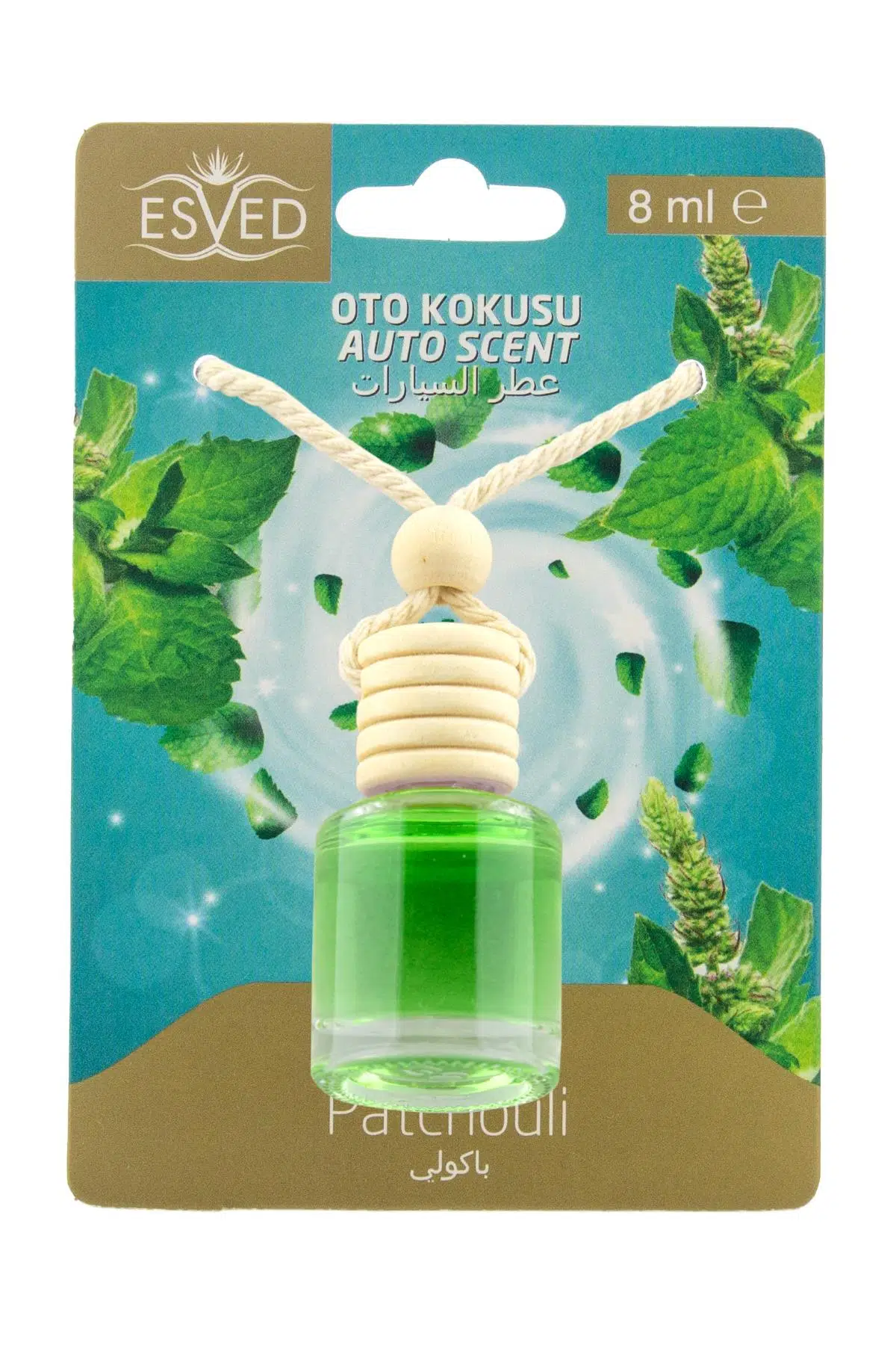 Paçuli Kokusu Sprey 400Ml. Paçuli Kokusu Araba Kokusu 8Ml. Hediyeli Paçuli Kokusu Sprey 400Ml. Paçuli Kokusu Araba Kokusu 8Ml. Hediyeli