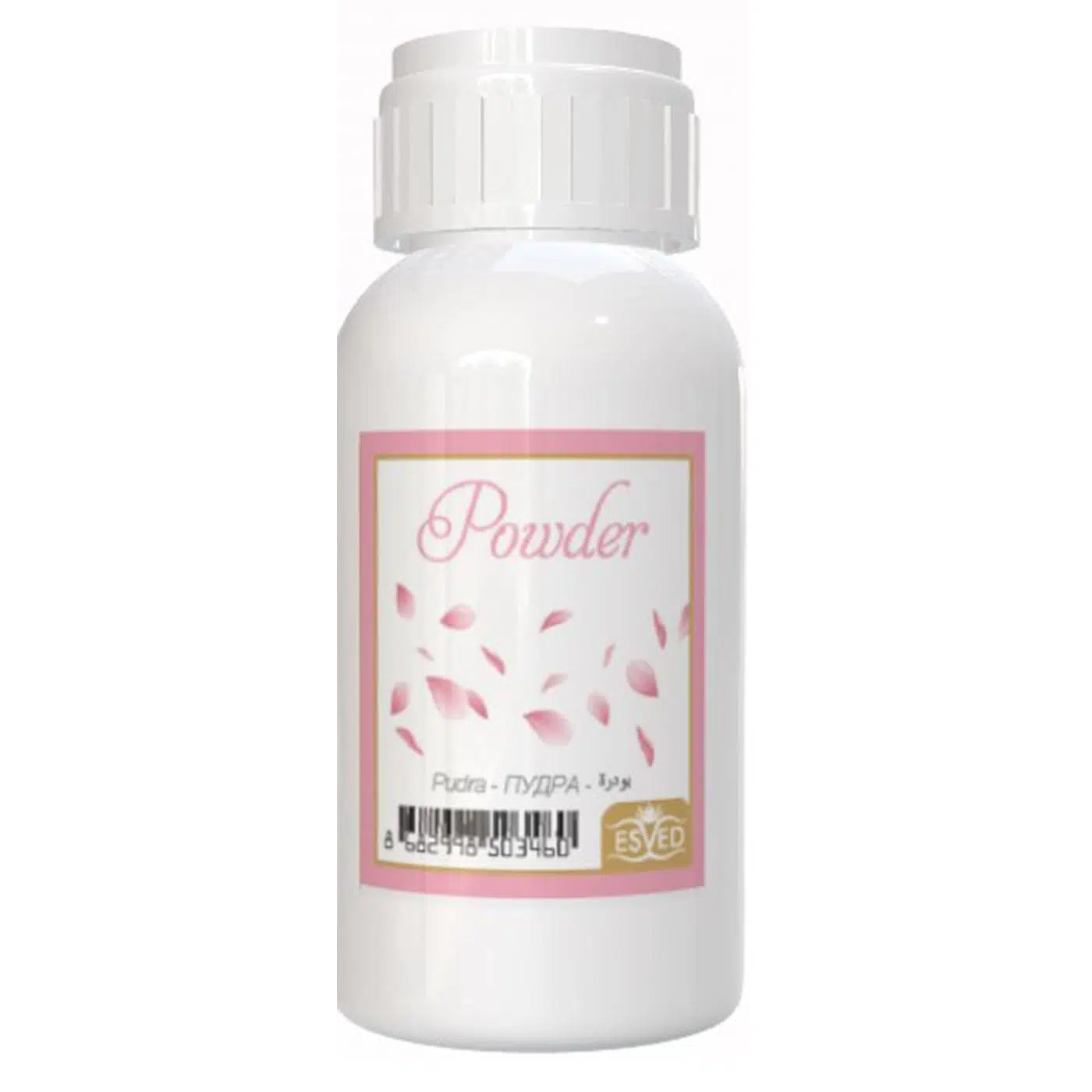 Pudra Kokusu 100 Ml Çubuklu Oda Kokusu Yedek Dolum Şişesi Hediyeli Pudra Kokusu 100 Ml Çubuklu Oda Kokusu Yedek Dolum Şişesi Hediyeli