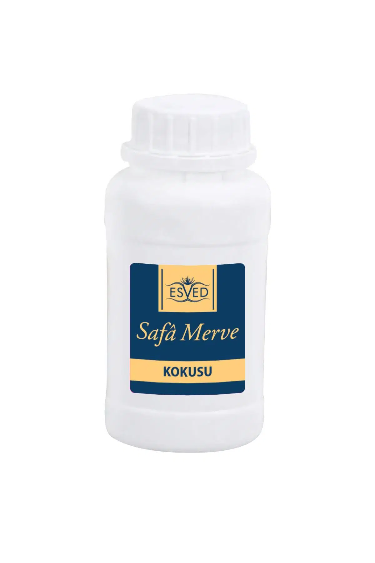 Safa Merve Kokusu 100 Ml Çubuklu Oda Kokusu Safa Merve Kokusu 100 ml. yedek dolum şişesi hediyeli Safa Merve Kokusu 100 Ml Çubuklu Oda Kokusu Safa Merve Kokusu 100 ml. yedek dolum şişesi hediyeli