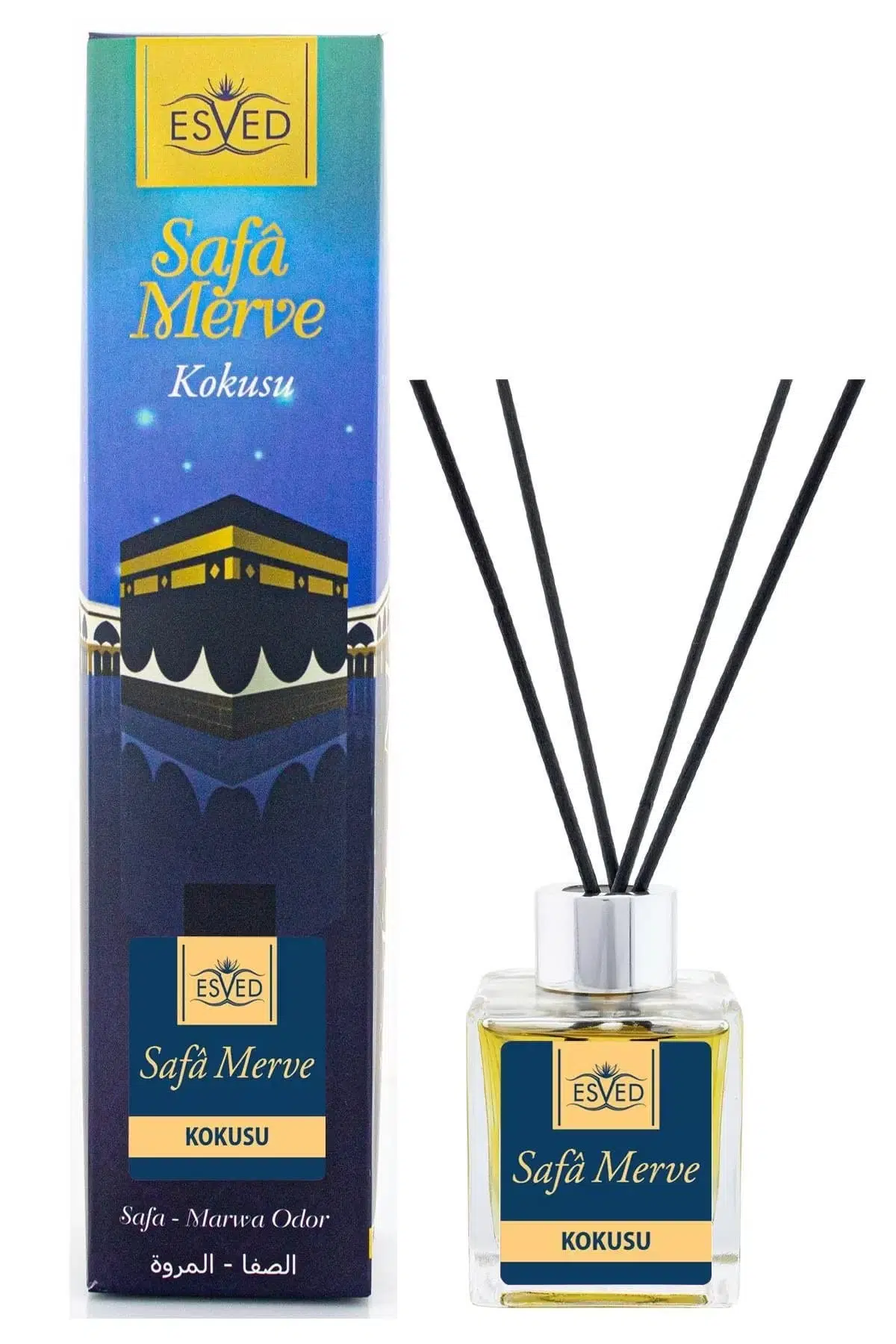 Safa Merve Kokusu 100 Ml Çubuklu Oda Kokusu Safa Merve Kokusu Sabun 20 Gram Hediyeli Safa Merve Kokusu 100 Ml Çubuklu Oda Kokusu Safa Merve Kokusu Sabun 20 Gram Hediyeli