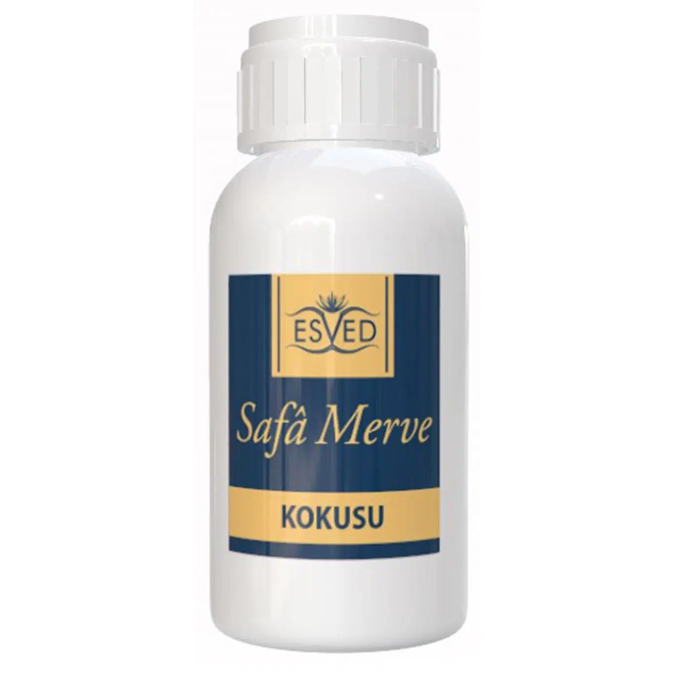 Safa Merve Kokusu 100 Ml Çubuklu Oda Kokusu Yedek Dolum Şişesi Hediyeli Safa Merve Kokusu 100 Ml Çubuklu Oda Kokusu Yedek Dolum Şişesi Hediyeli