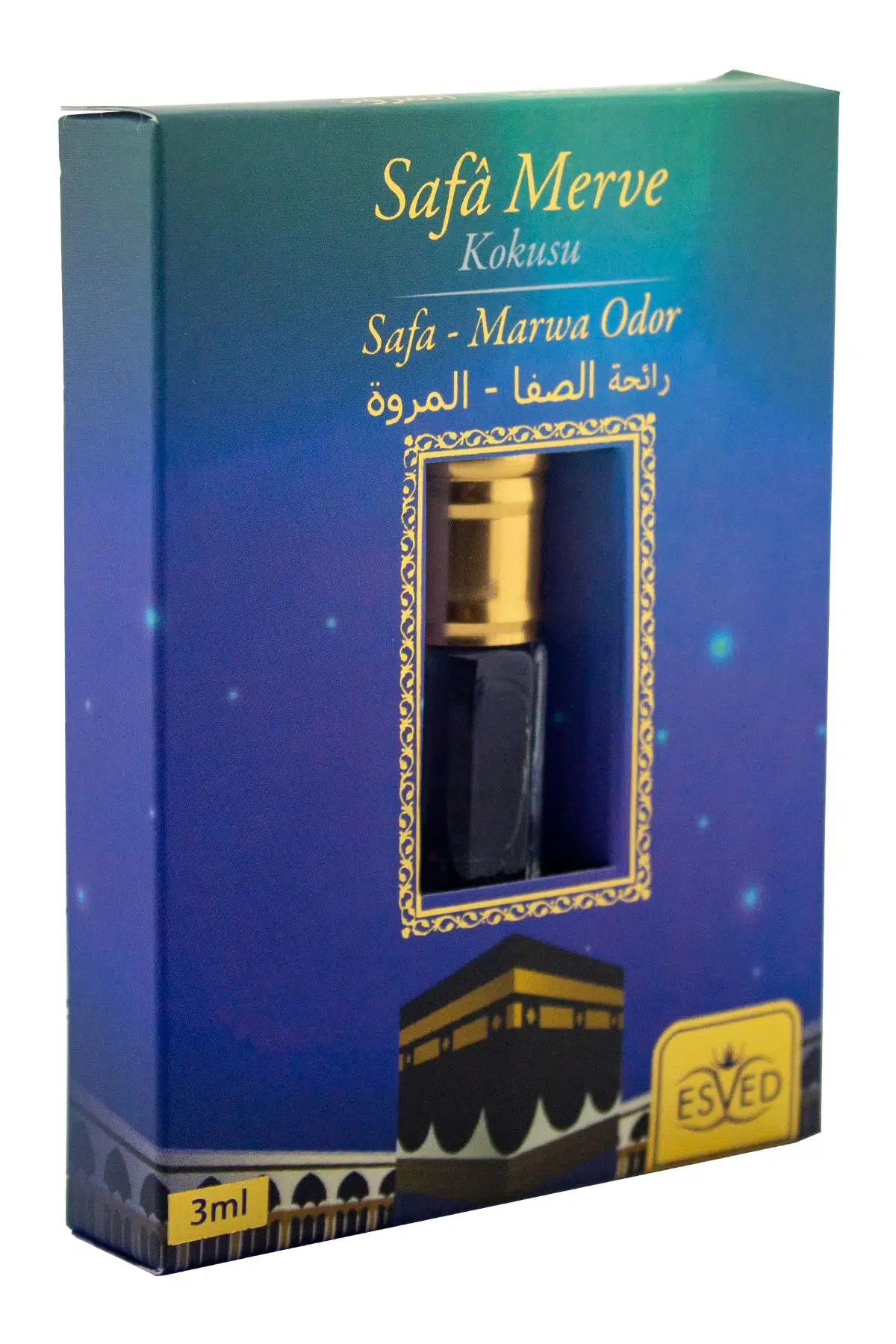 Safa Merve Kokusu Sprey 400 Ml. Safa Merve Kokusu Parfüm Esansı 3Ml. Hediyeli Safa Merve Kokusu Sprey 400 Ml. Safa Merve Kokusu Parfüm Esansı 3Ml. Hediyeli