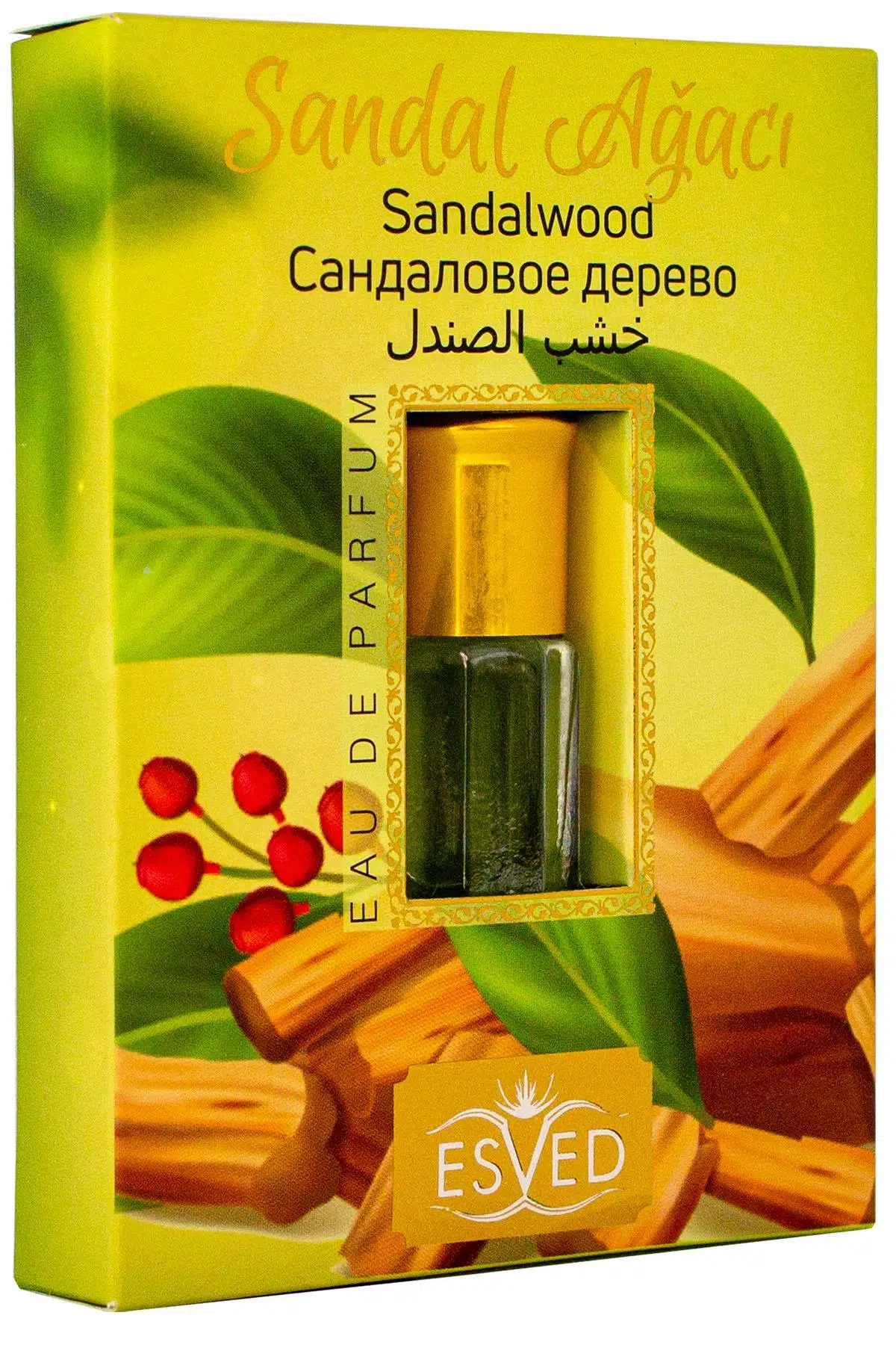 Sandal Ağacı Kokusu Sprey 400 Ml. Sandal Ağacı Kokusu Parfüm Esansı 3Ml. Hediyeli Sandal Ağacı Kokusu Sprey 400 Ml. Sandal Ağacı Kokusu Parfüm Esansı 3Ml. Hediyeli