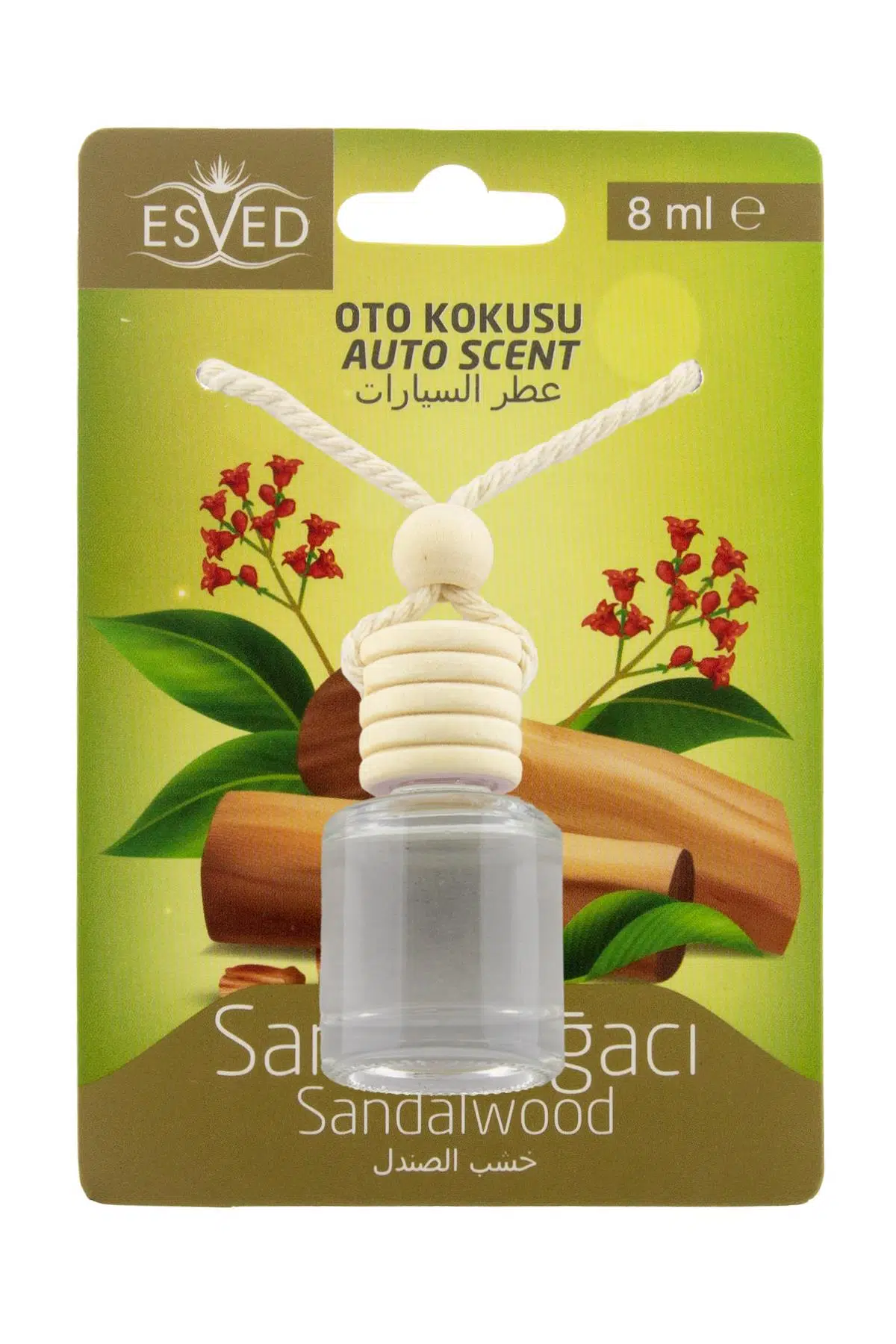 Sandal Ağacı Kokusu Sprey 400Ml. Sandal Ağacı Kokusu Araba Kokusu 8Ml. Hediyeli Sandal Ağacı Kokusu Sprey 400Ml. Sandal Ağacı Kokusu Araba Kokusu 8Ml. Hediyeli