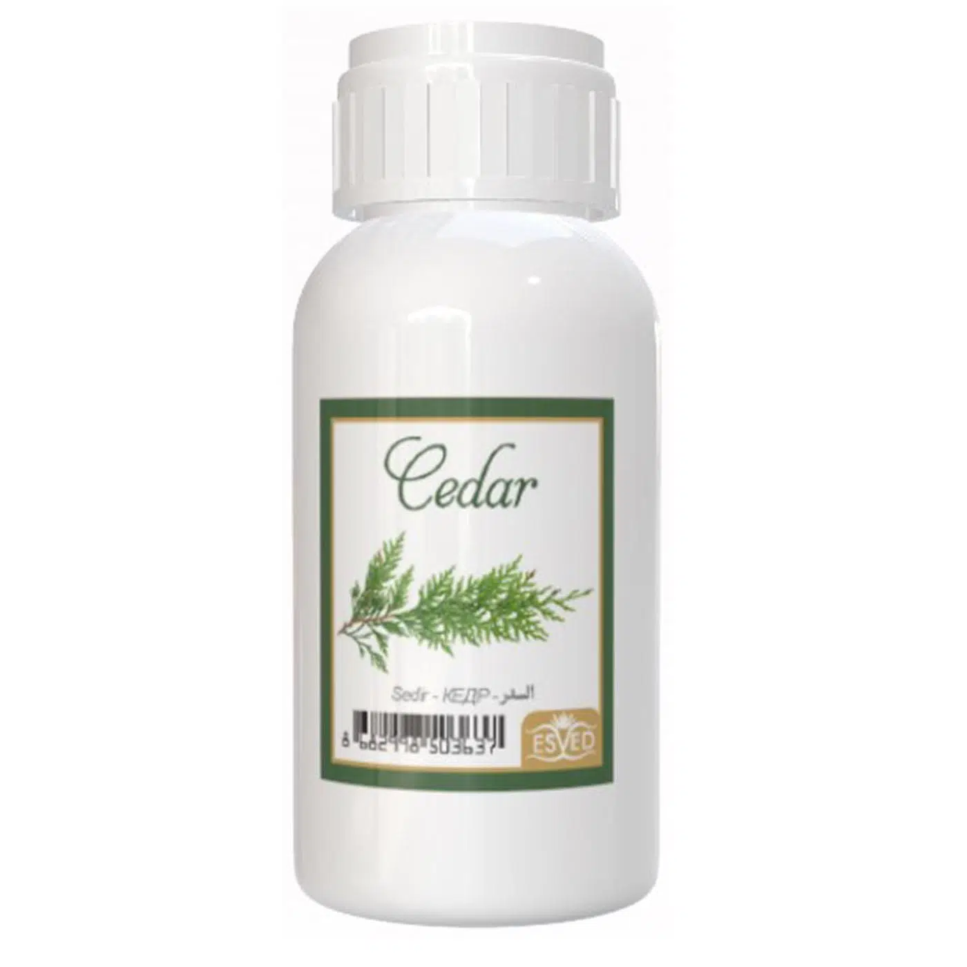 Sedir Kokusu 100 Ml Çubuklu Oda Kokusu Yedek Dolum Şişesi Hediyeli Sedir Kokusu 100 Ml Çubuklu Oda Kokusu Yedek Dolum Şişesi Hediyeli