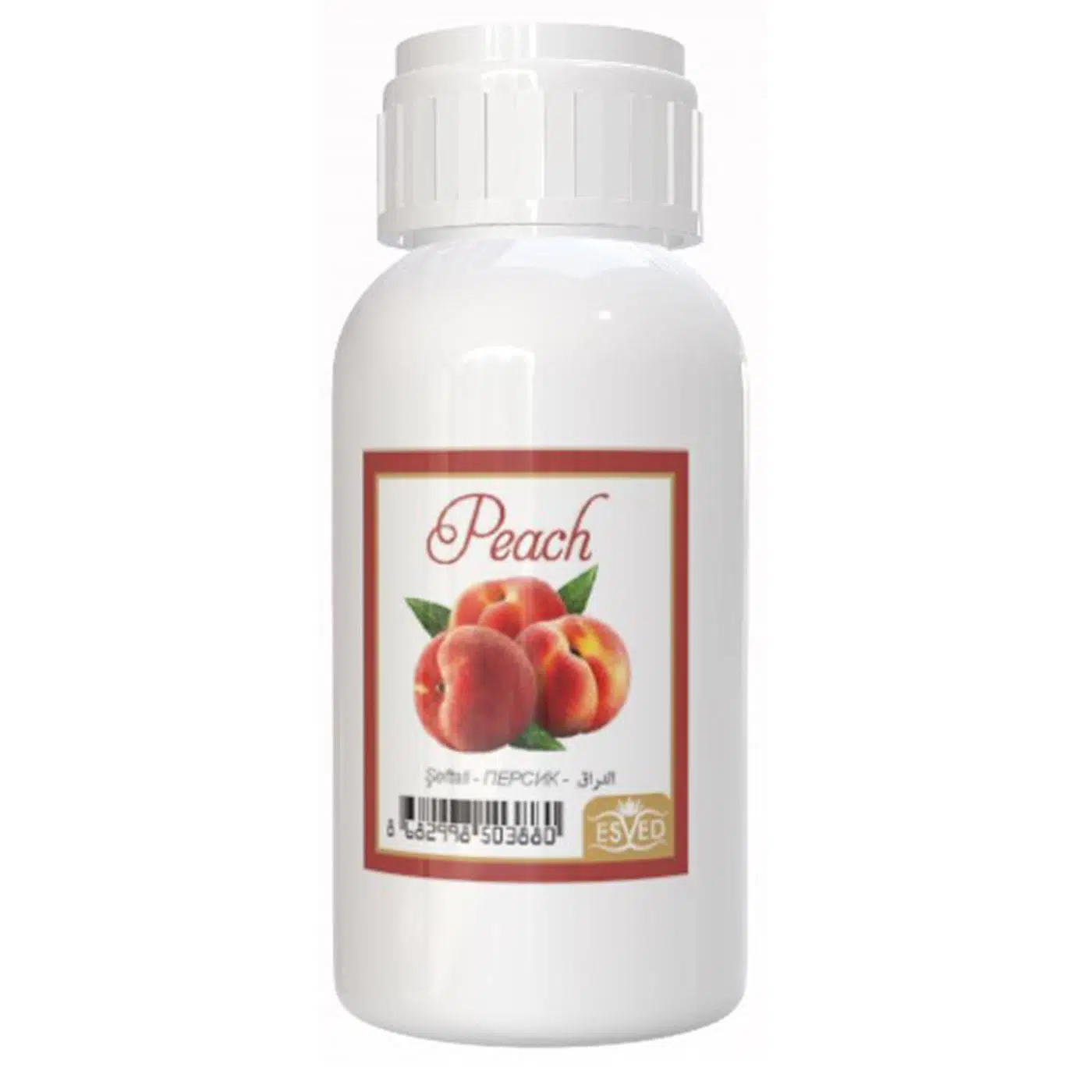 Şeftali Kokusu 100 Ml Çubuklu Oda Kokusu Yedek Dolum Şişesi Hediyeli Şeftali Kokusu 100 Ml Çubuklu Oda Kokusu Yedek Dolum Şişesi Hediyeli