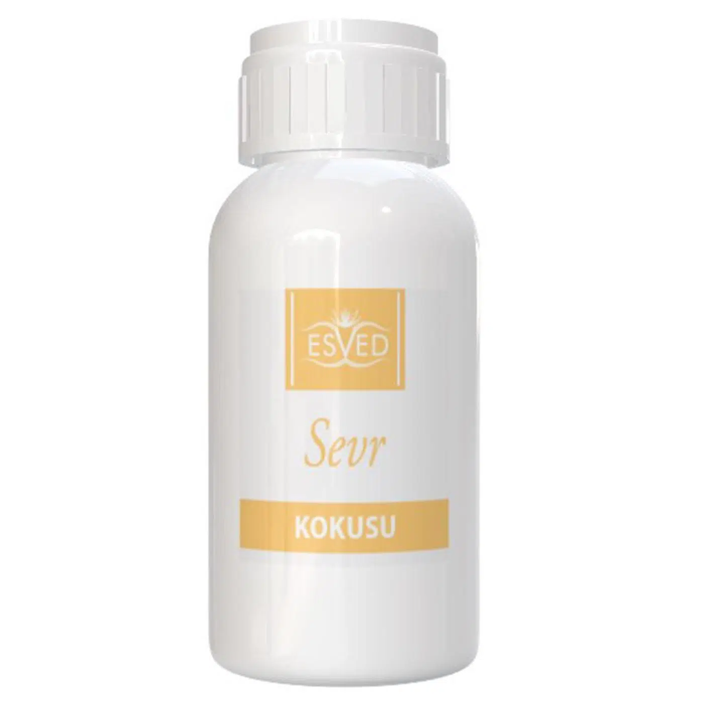 Sevr Kokusu 100 Ml Çubuklu Oda Kokusu Yedek Dolum Şişesi Hediyeli Sevr Kokusu 100 Ml Çubuklu Oda Kokusu Yedek Dolum Şişesi Hediyeli